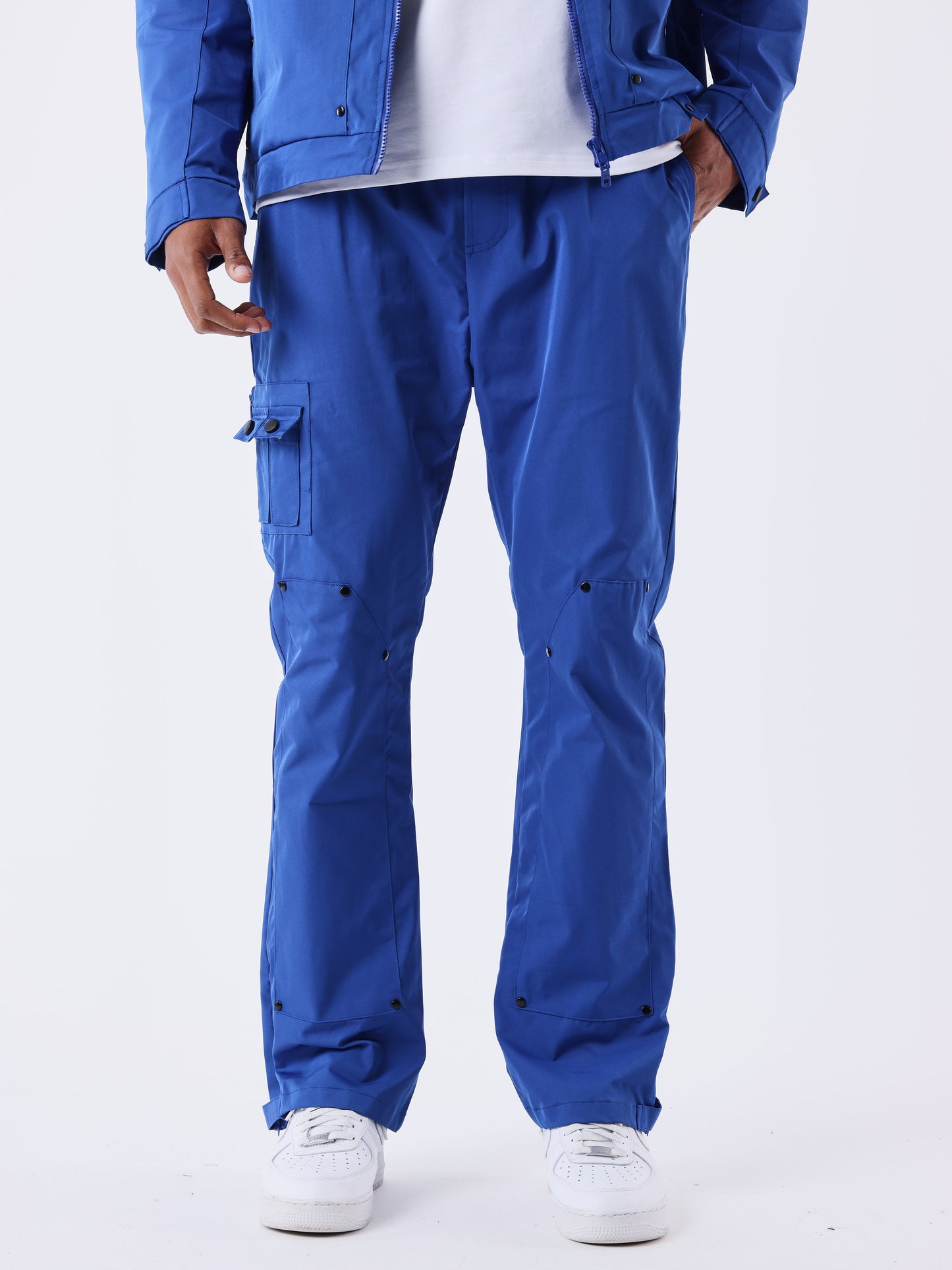 pantalon-technique-collaboration-kalash-bleu-electrique