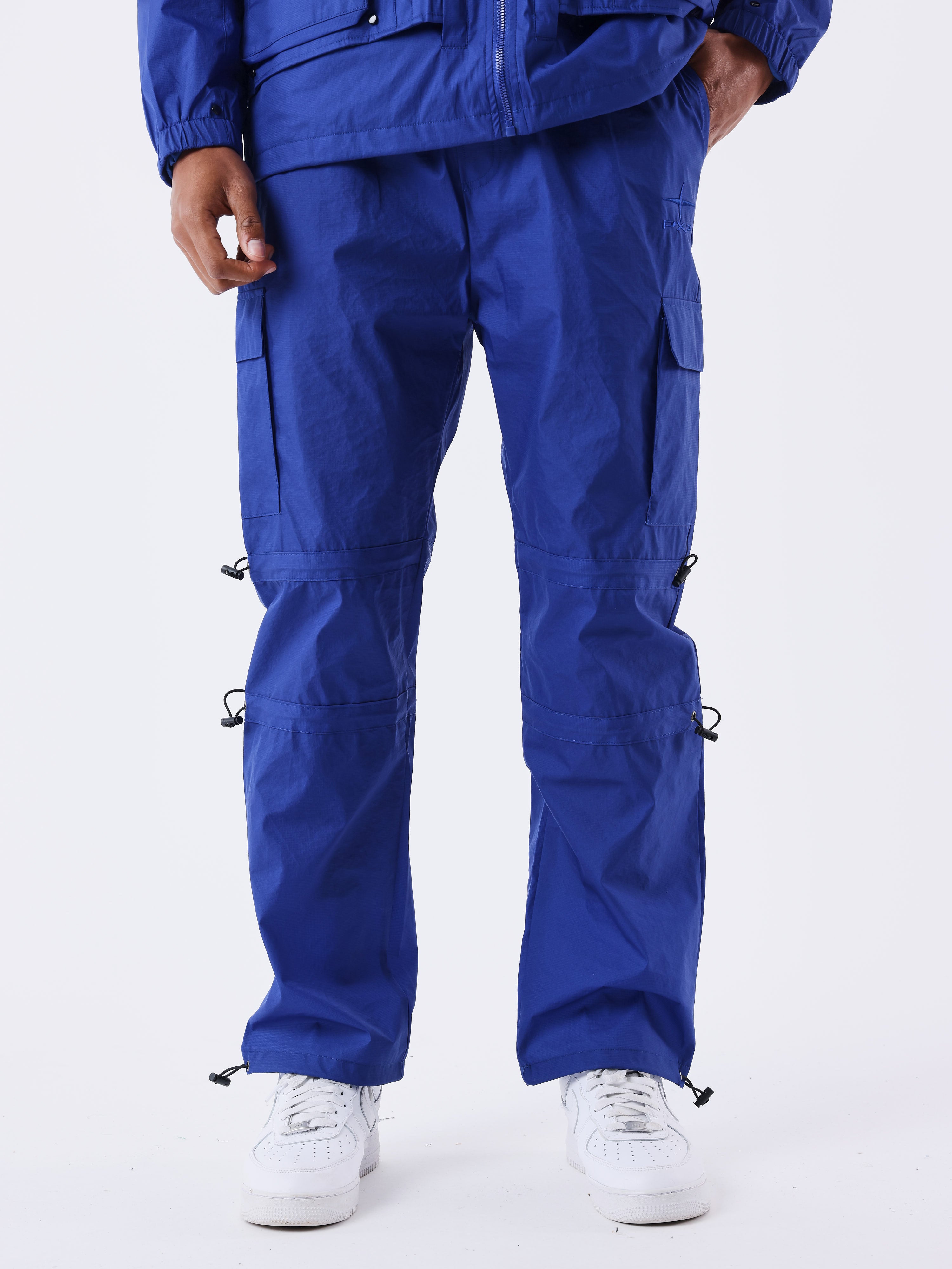 pantalon-technique-collaboration-kalash-5343-bleu-electrique