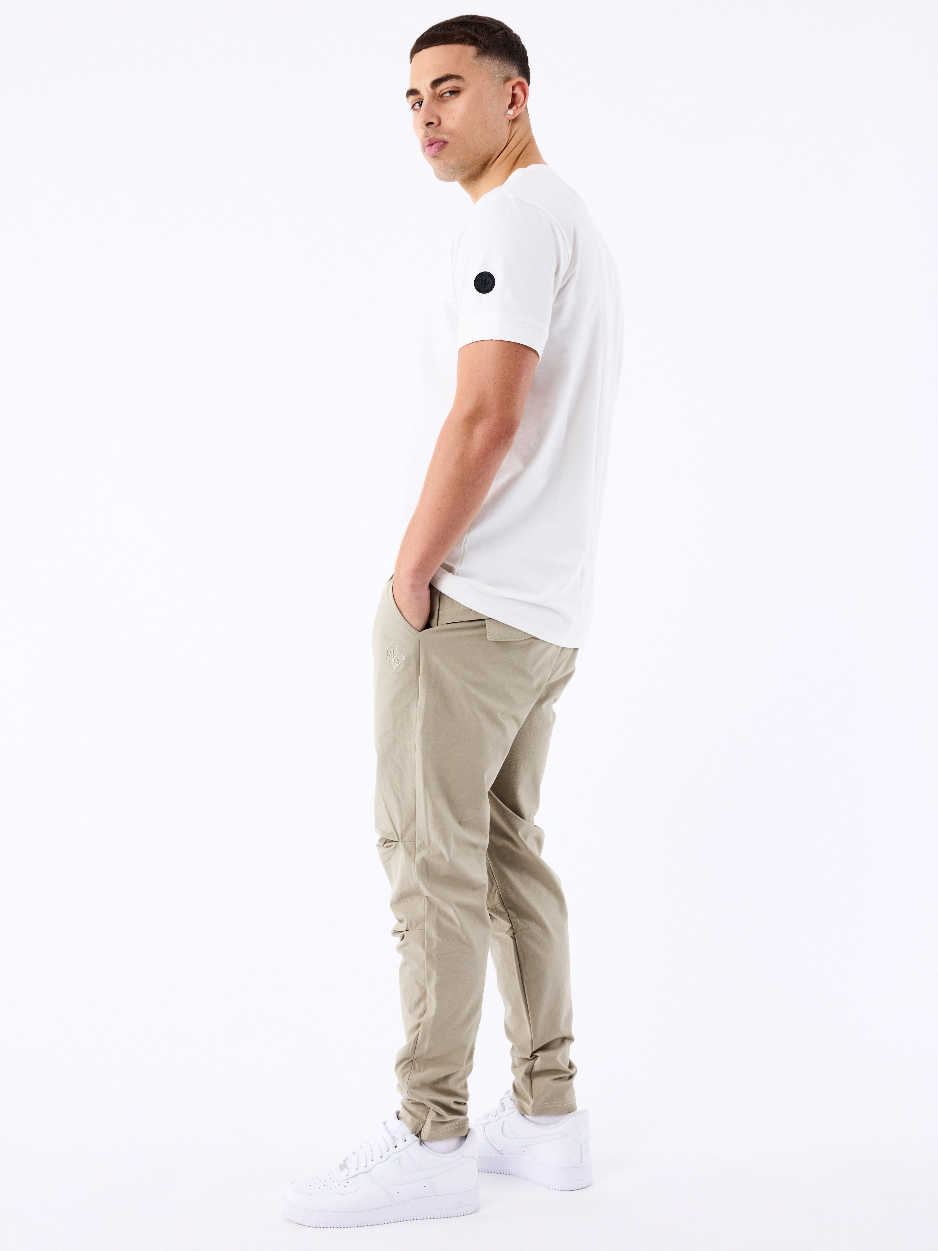 Technical pants-4