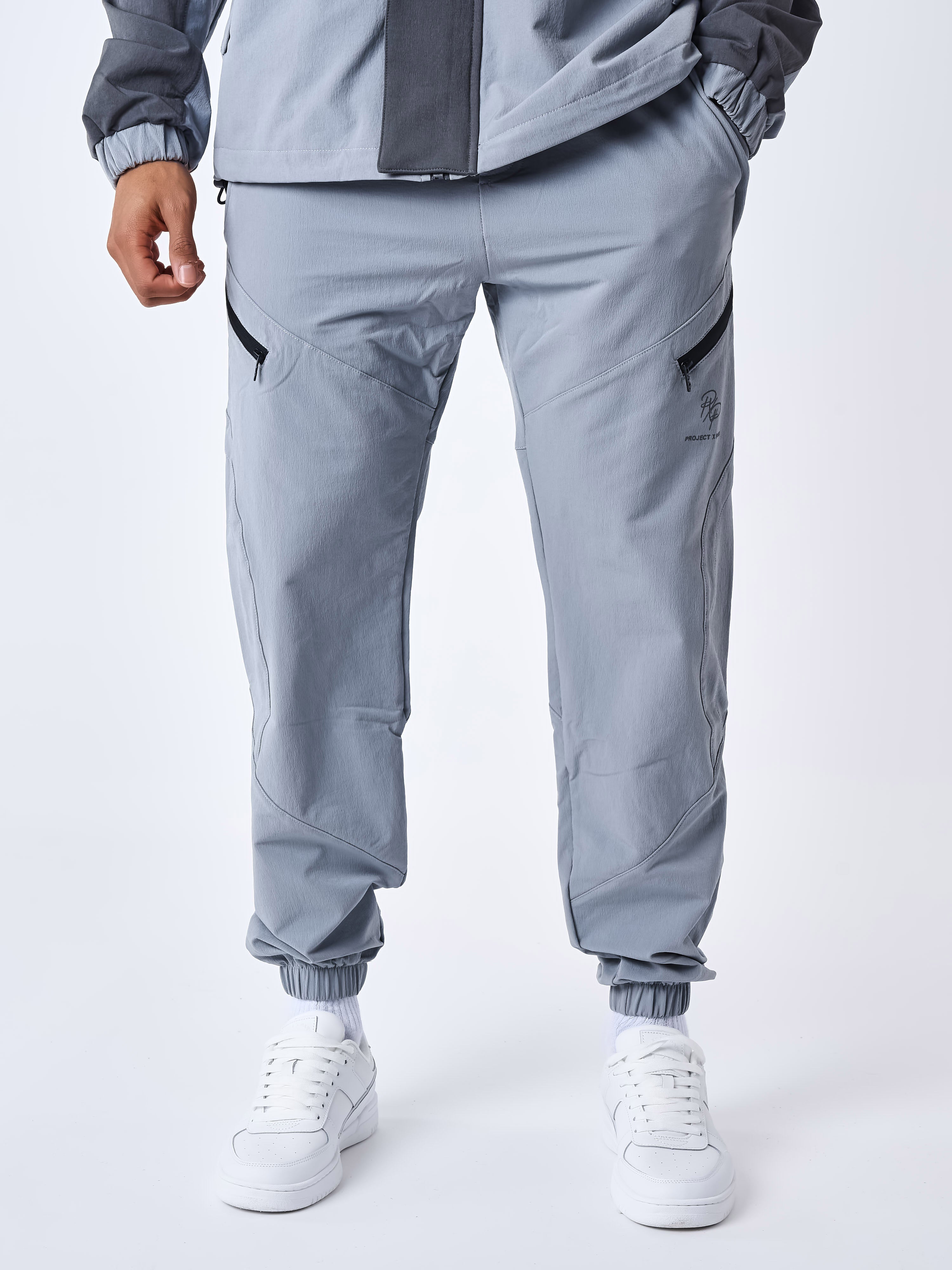 pantalon-techwear-gris-clair