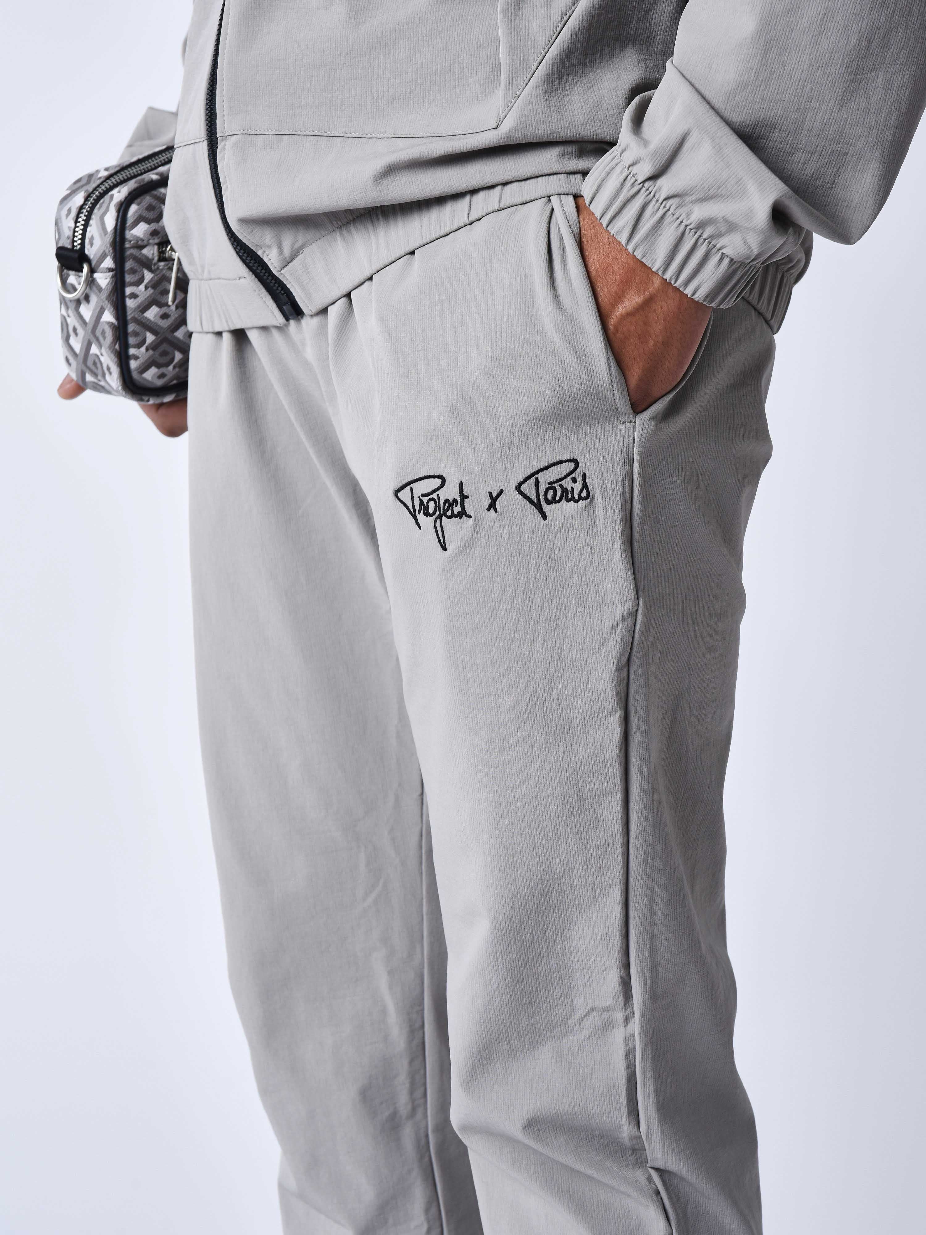 Pantalon techwear-4