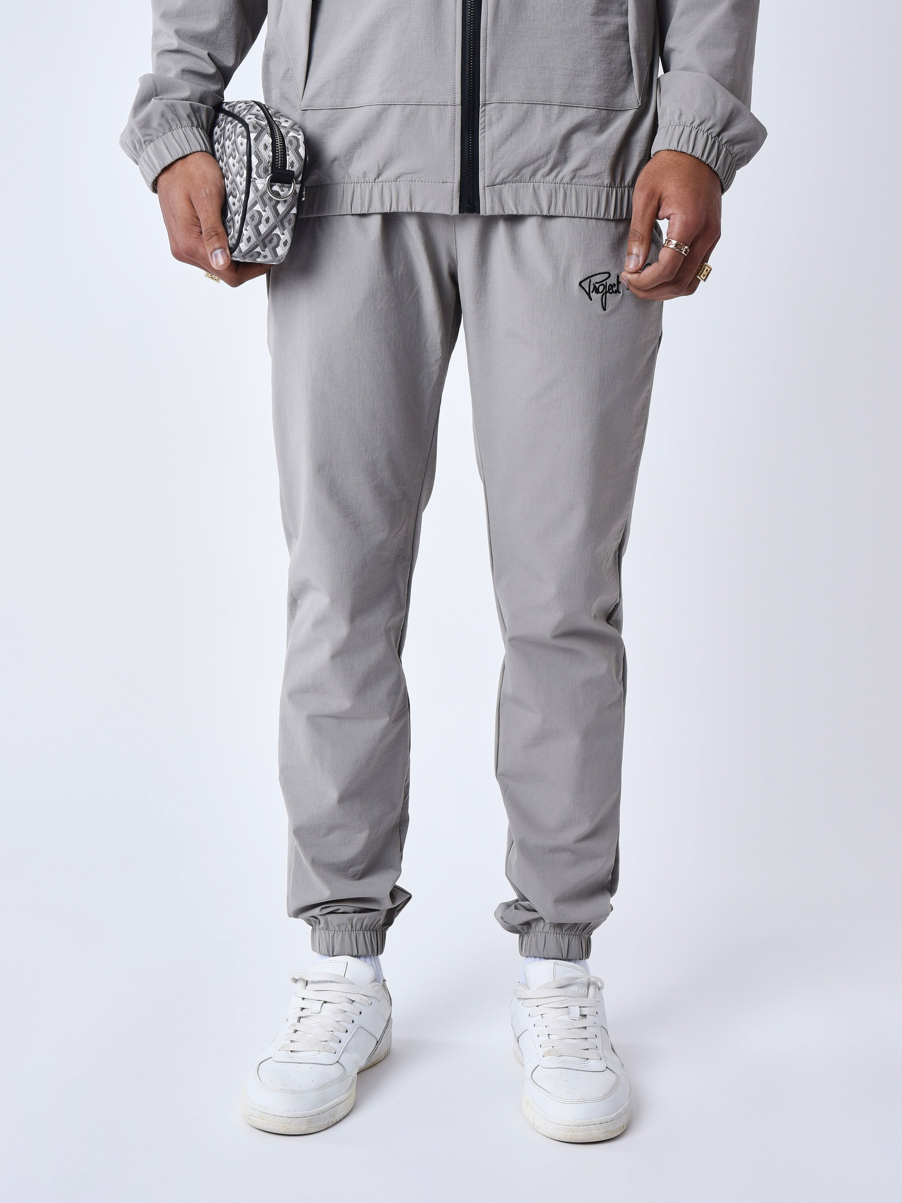 Pantalon techwear-2