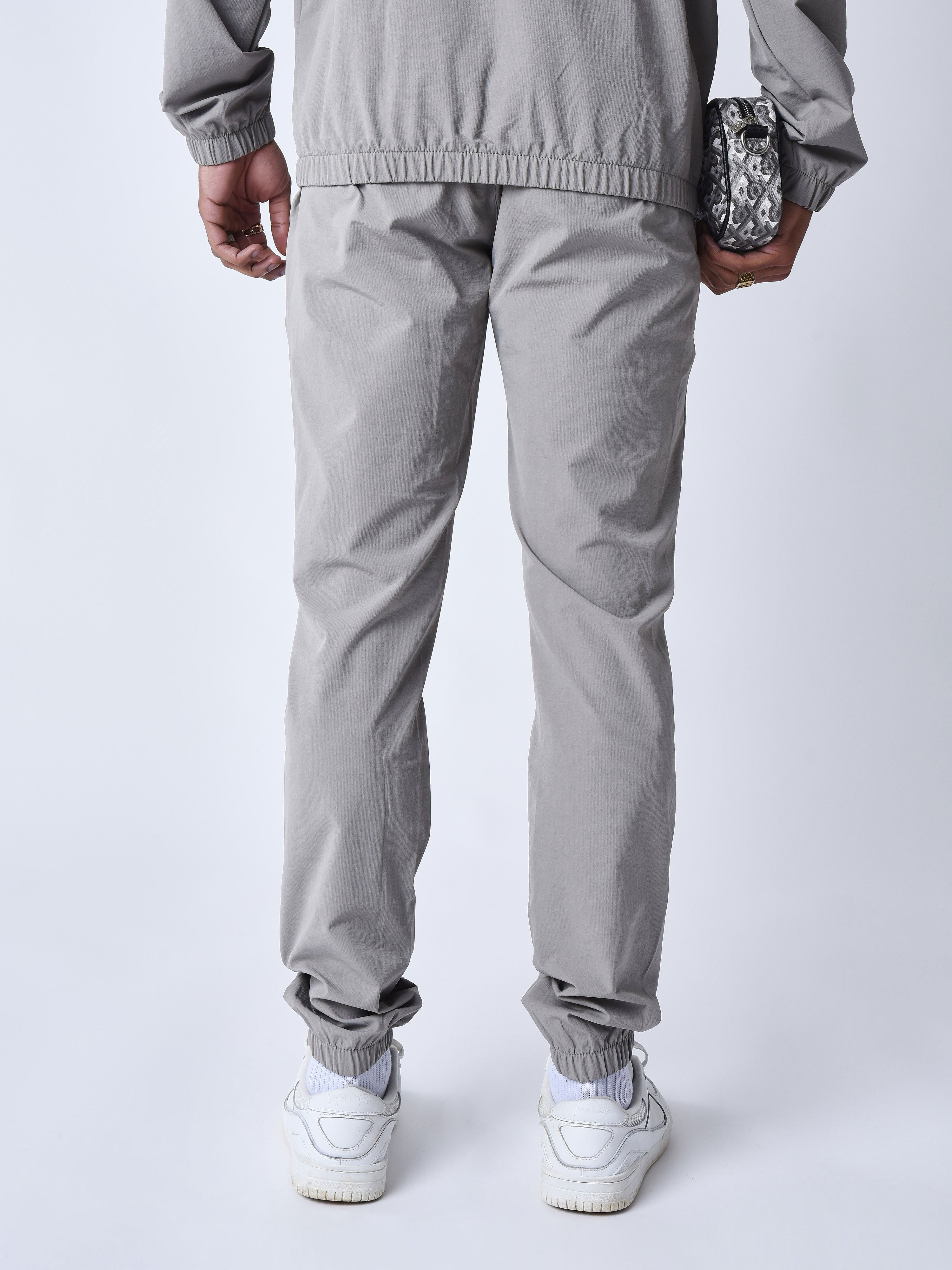 pantalon-techwear-4821-gris-clair