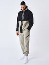 Techwear Pants