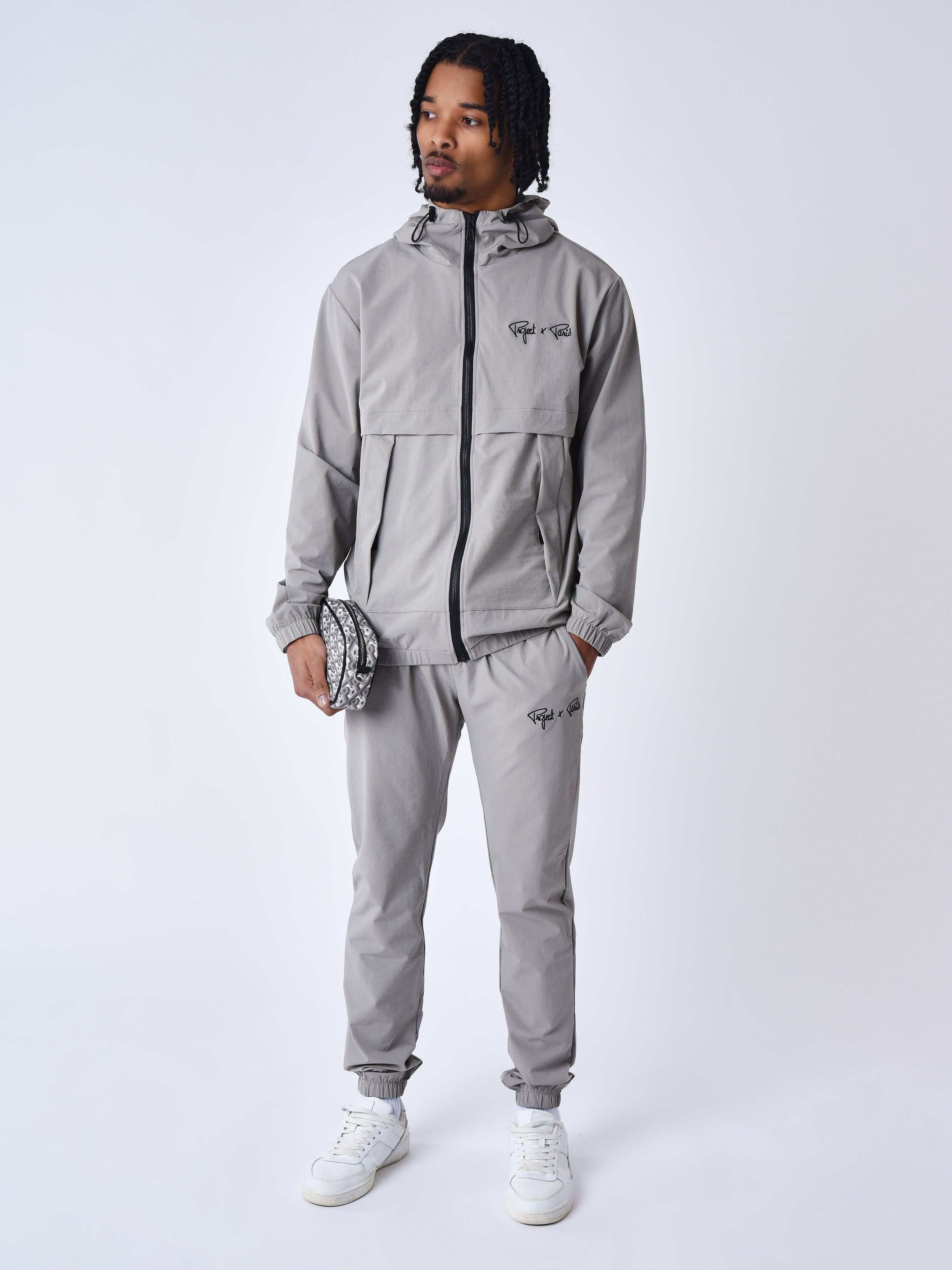 pantalon-techwear-4821-gris-clair