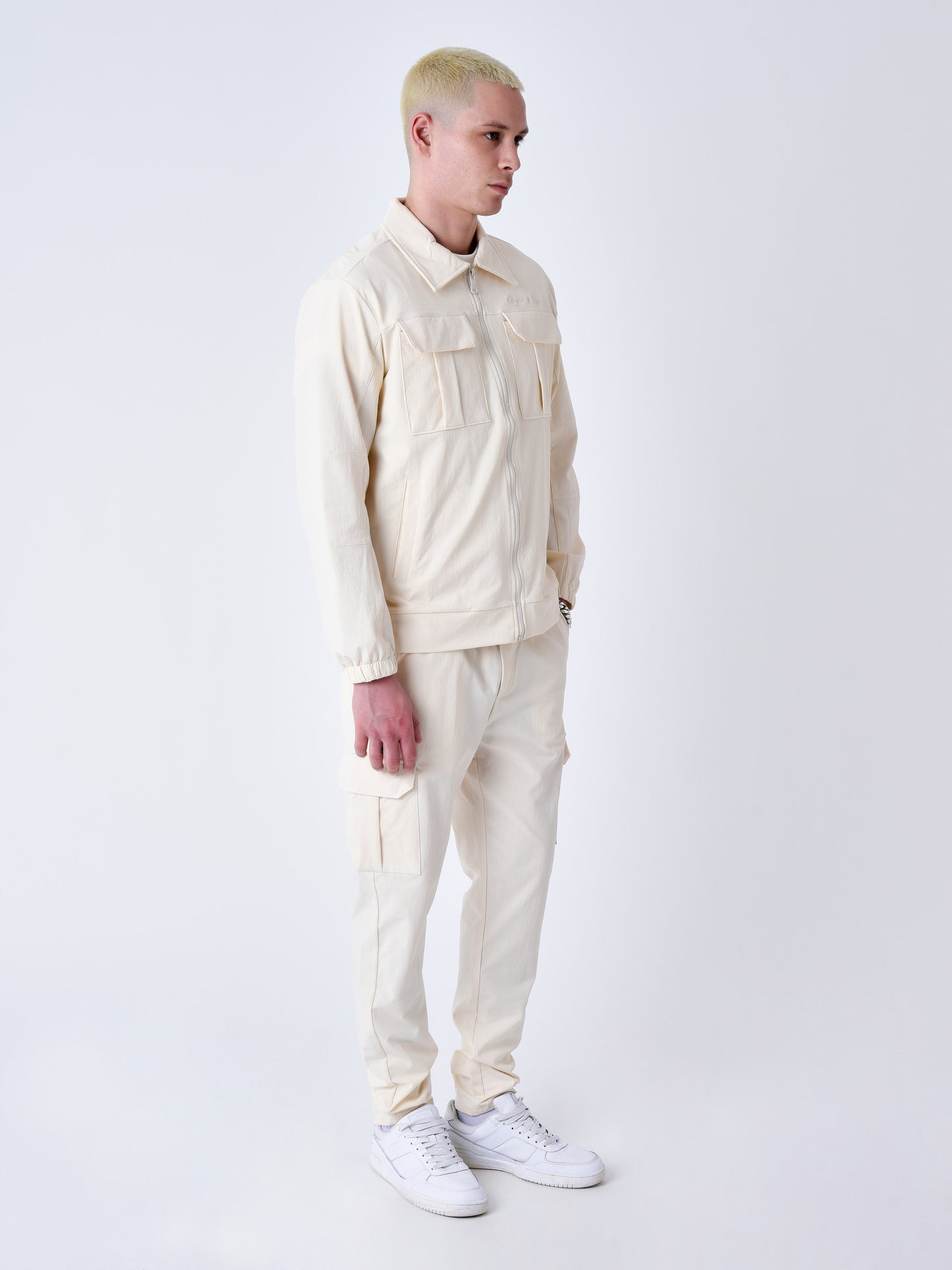 pantalon-workwear-avec-passants-craie