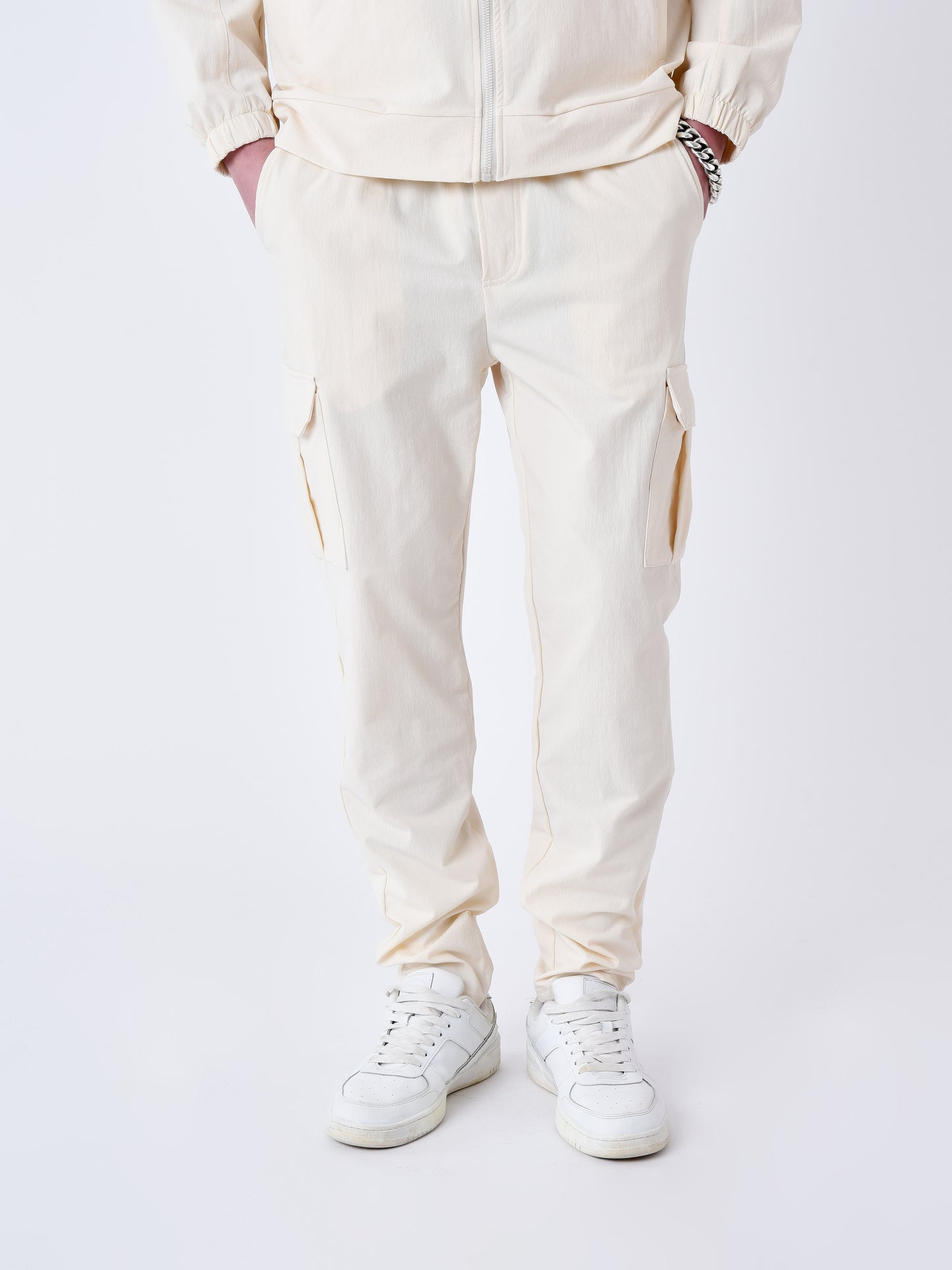 pantalon-workwear-avec-passants-craie