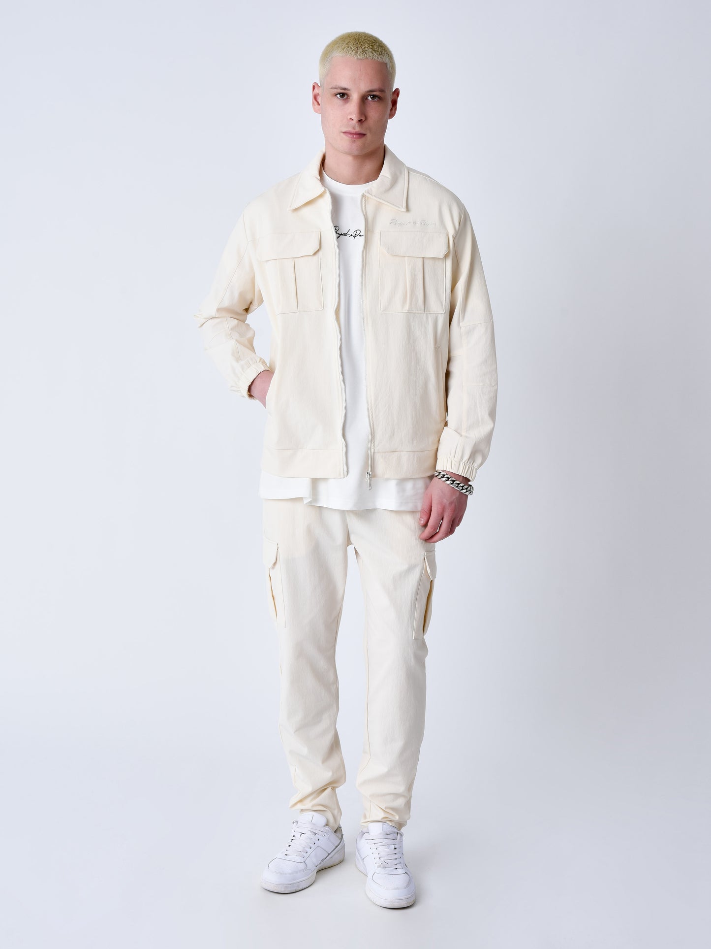 pantalon-workwear-avec-passants-craie