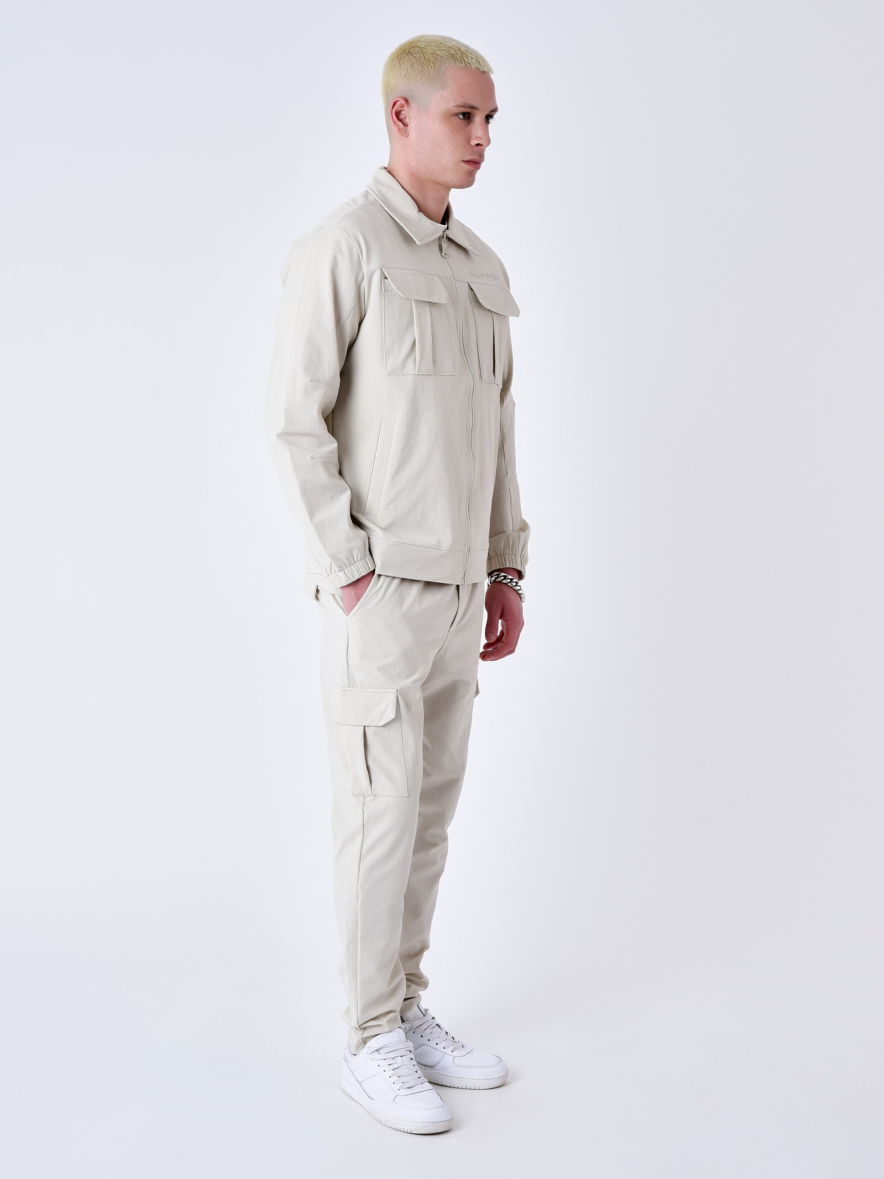 pantalon-workwear-avec-passants-greige