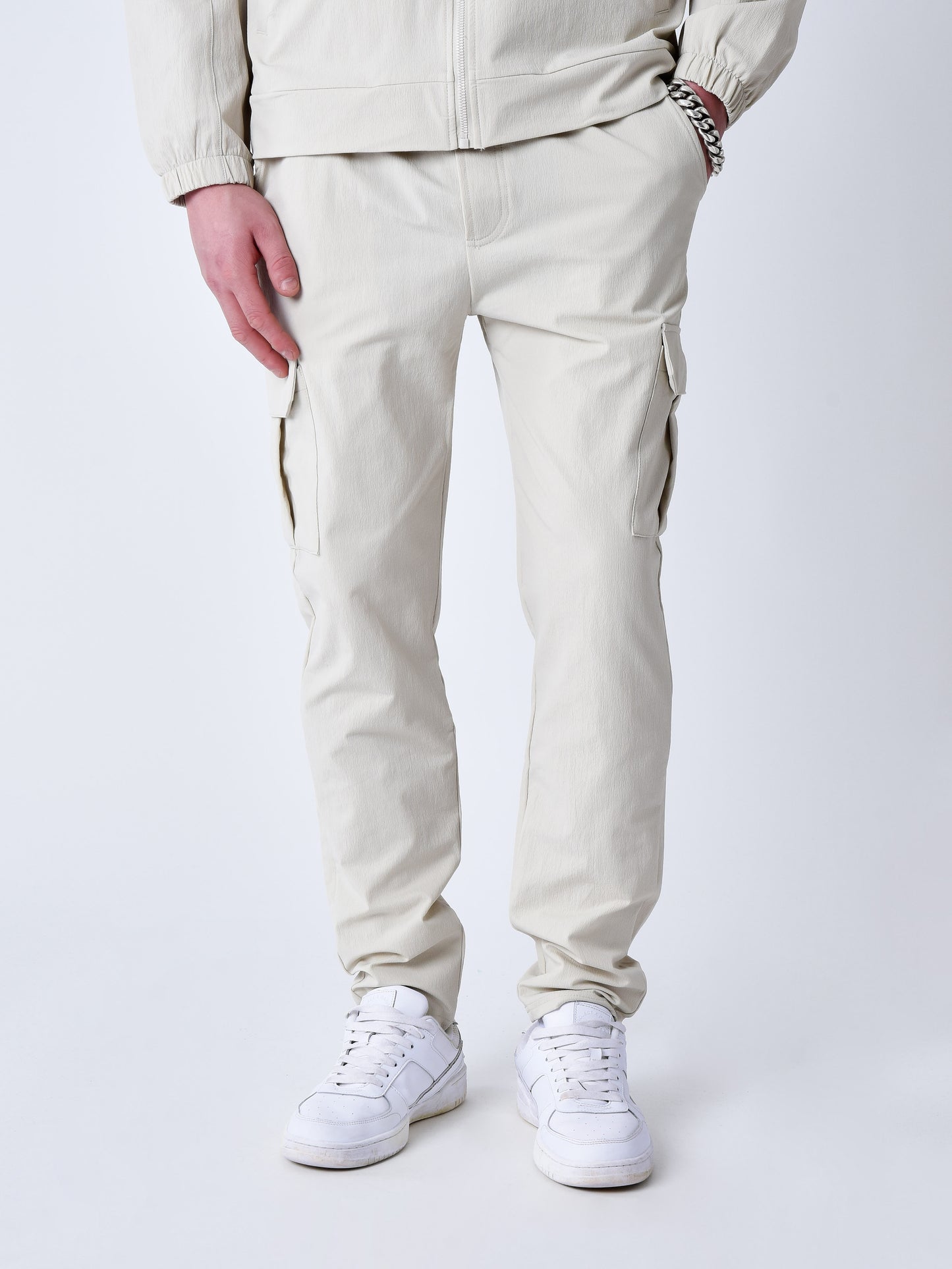 pantalon-workwear-avec-passants-greige
