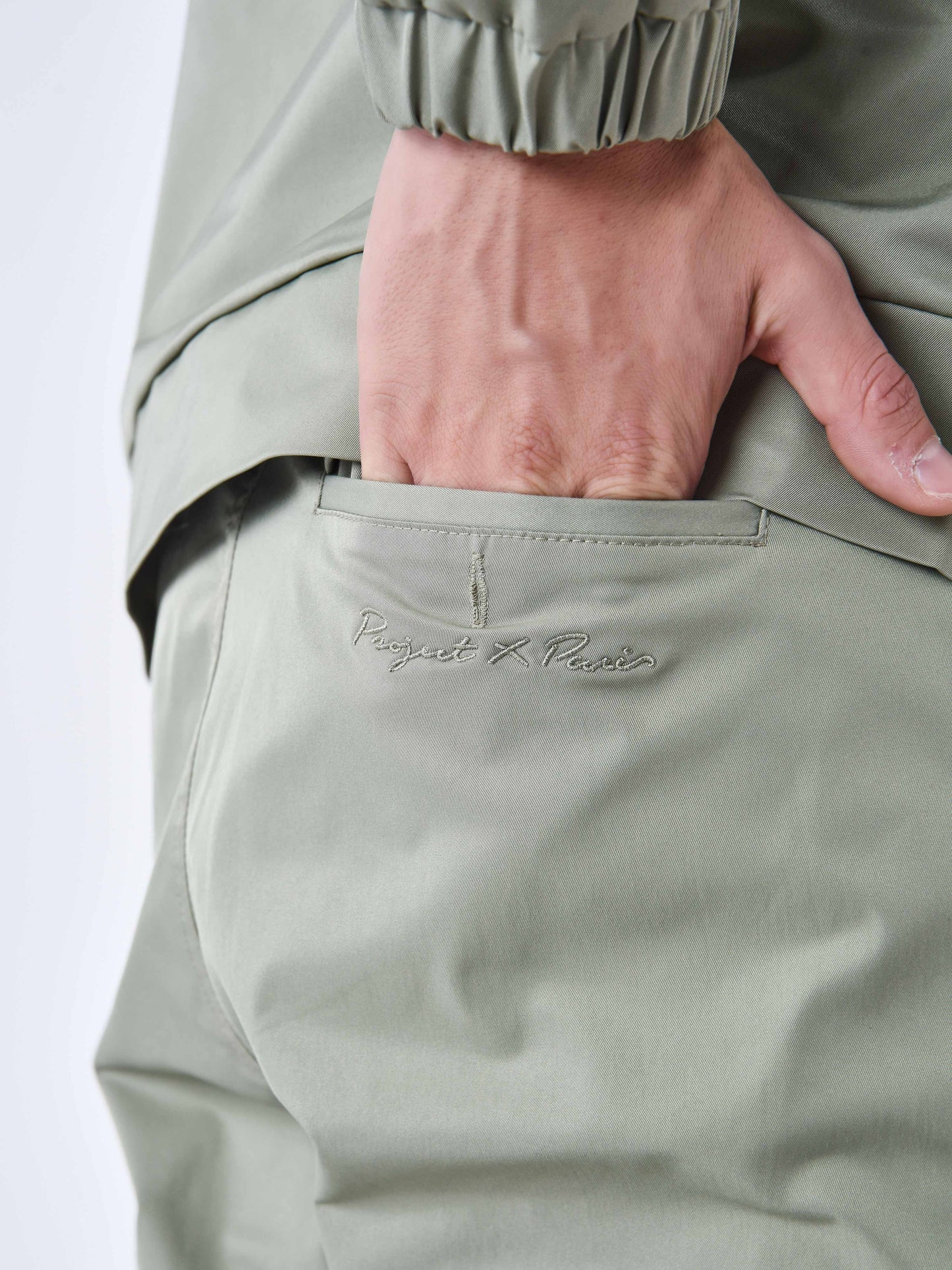 pantalon-workwear-multipoches-olive