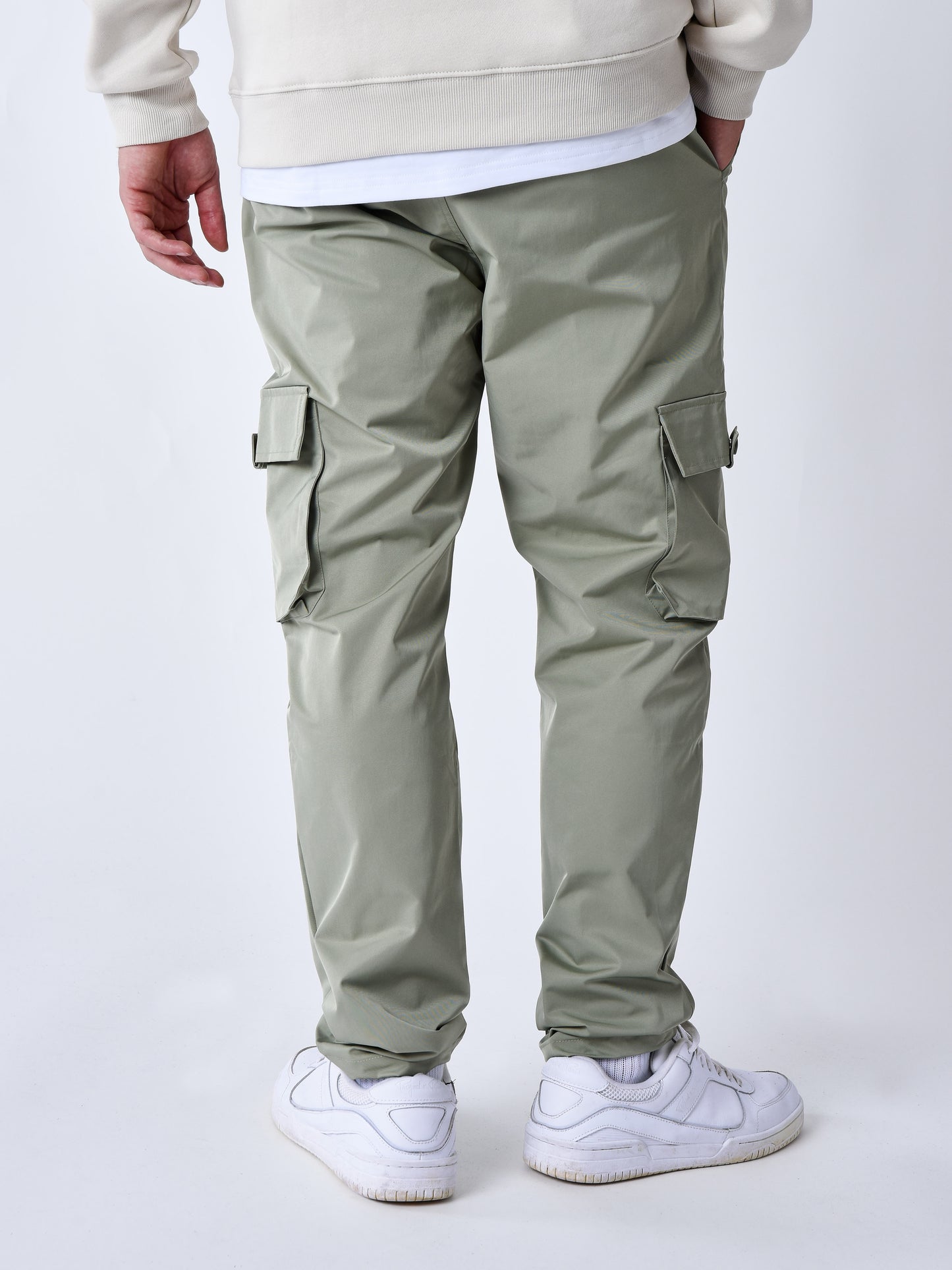 pantalon-workwear-multipoches-noir