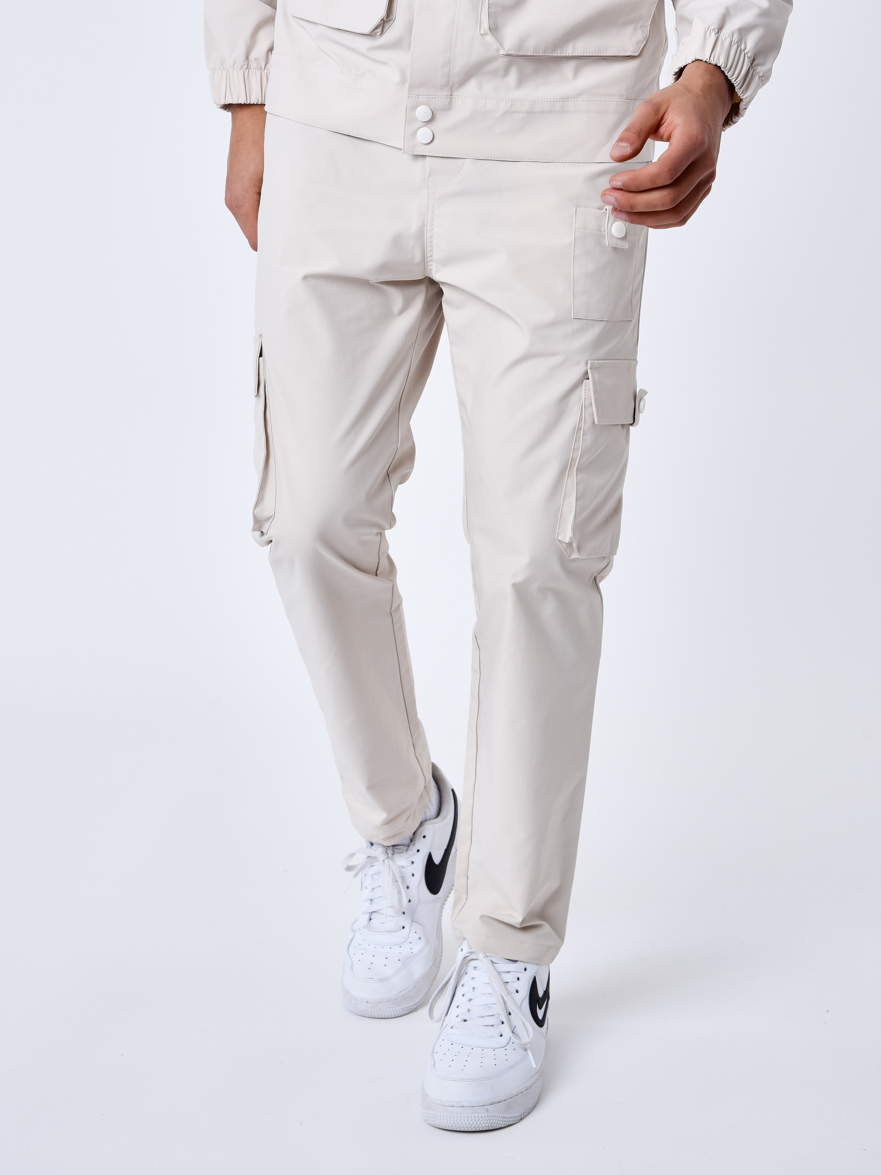 pantalon-workwear-multipoches-beige