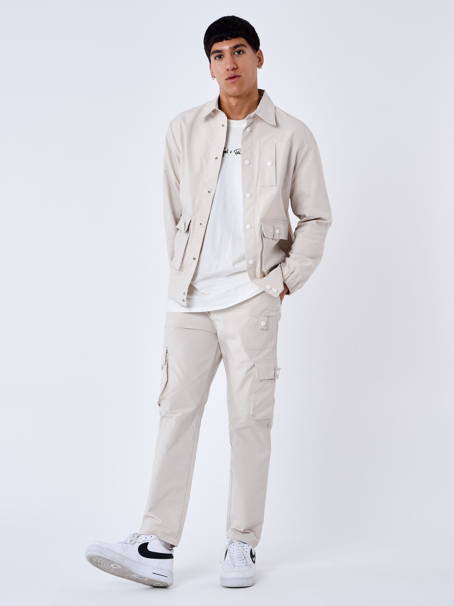 pantalon-workwear-multipoches-beige