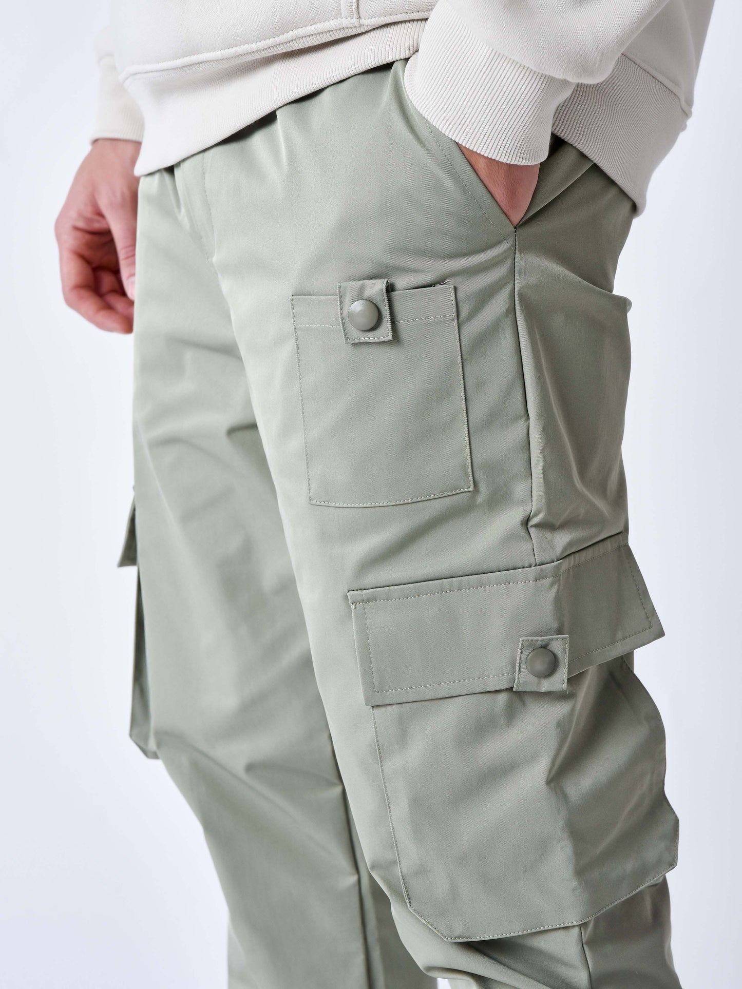 pantalon-workwear-multipoches-noir