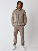Jogging Project X Paris - Joggingbroeken - Kleding - Heren