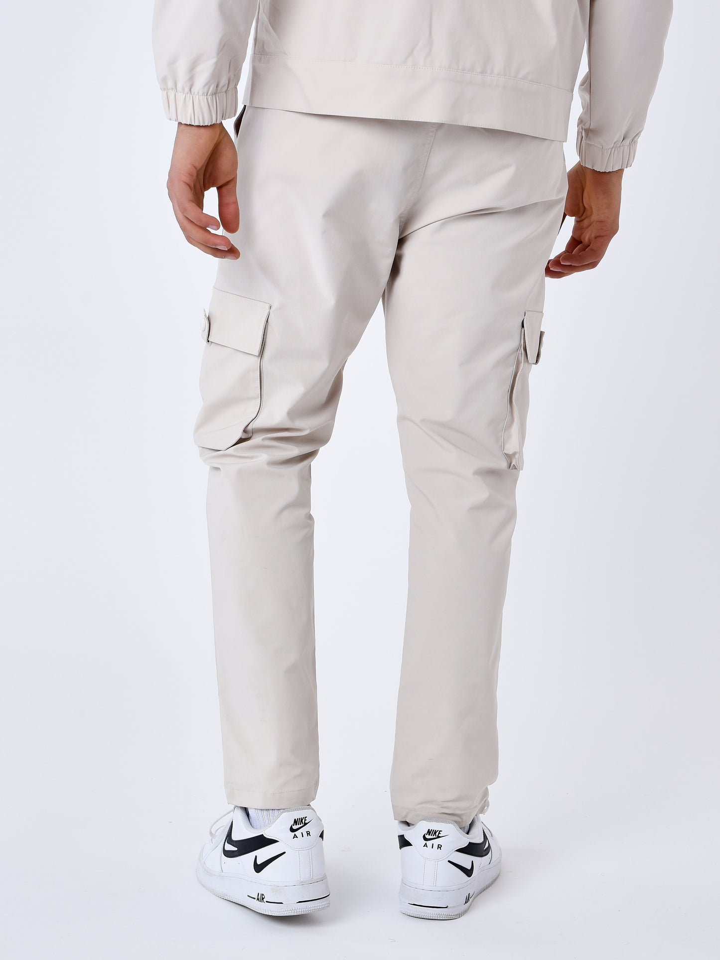 pantalon-workwear-multipoches-beige