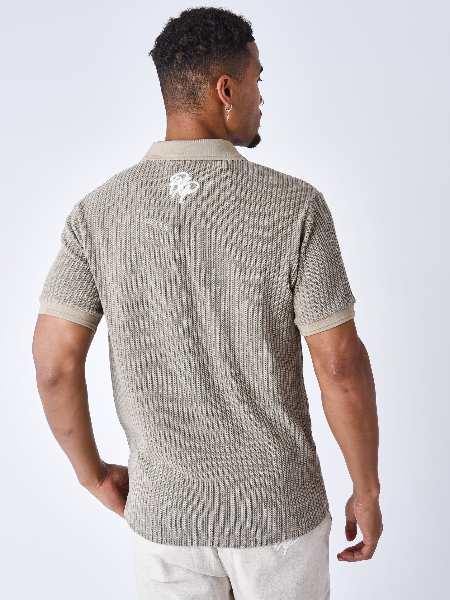 polo-preppy-texture-taupe