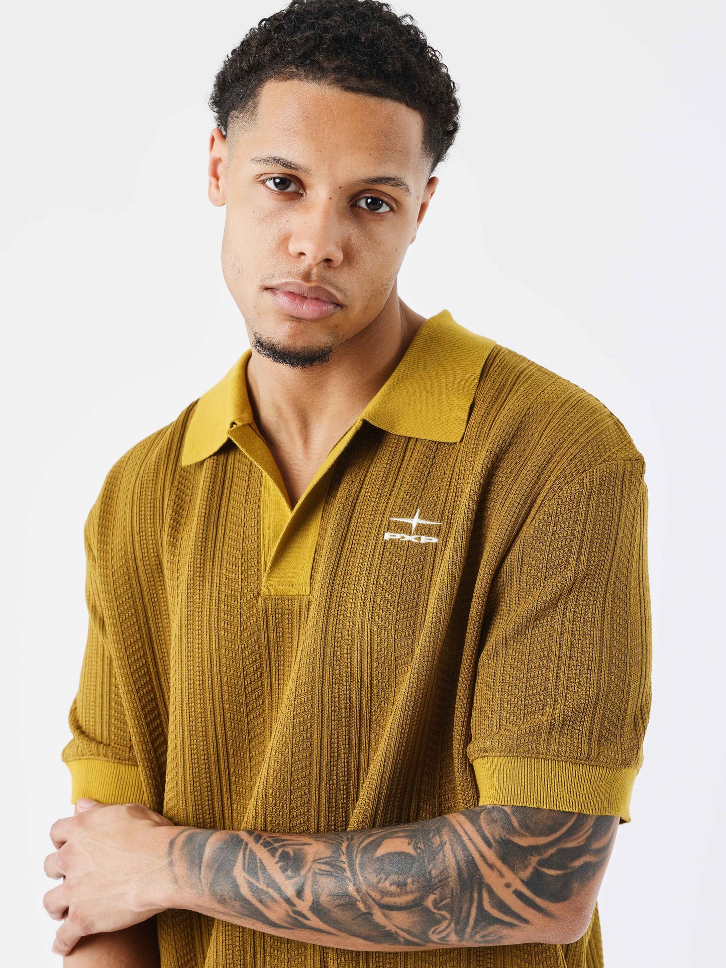 polo-preppy-texture-5297-taupe