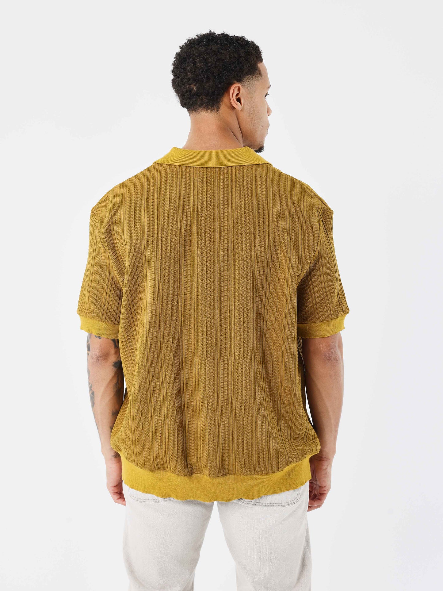 polo-preppy-texture-5297-taupe