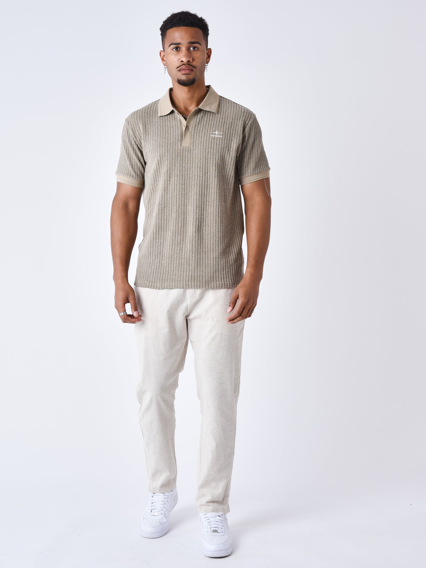 polo-preppy-texture-taupe