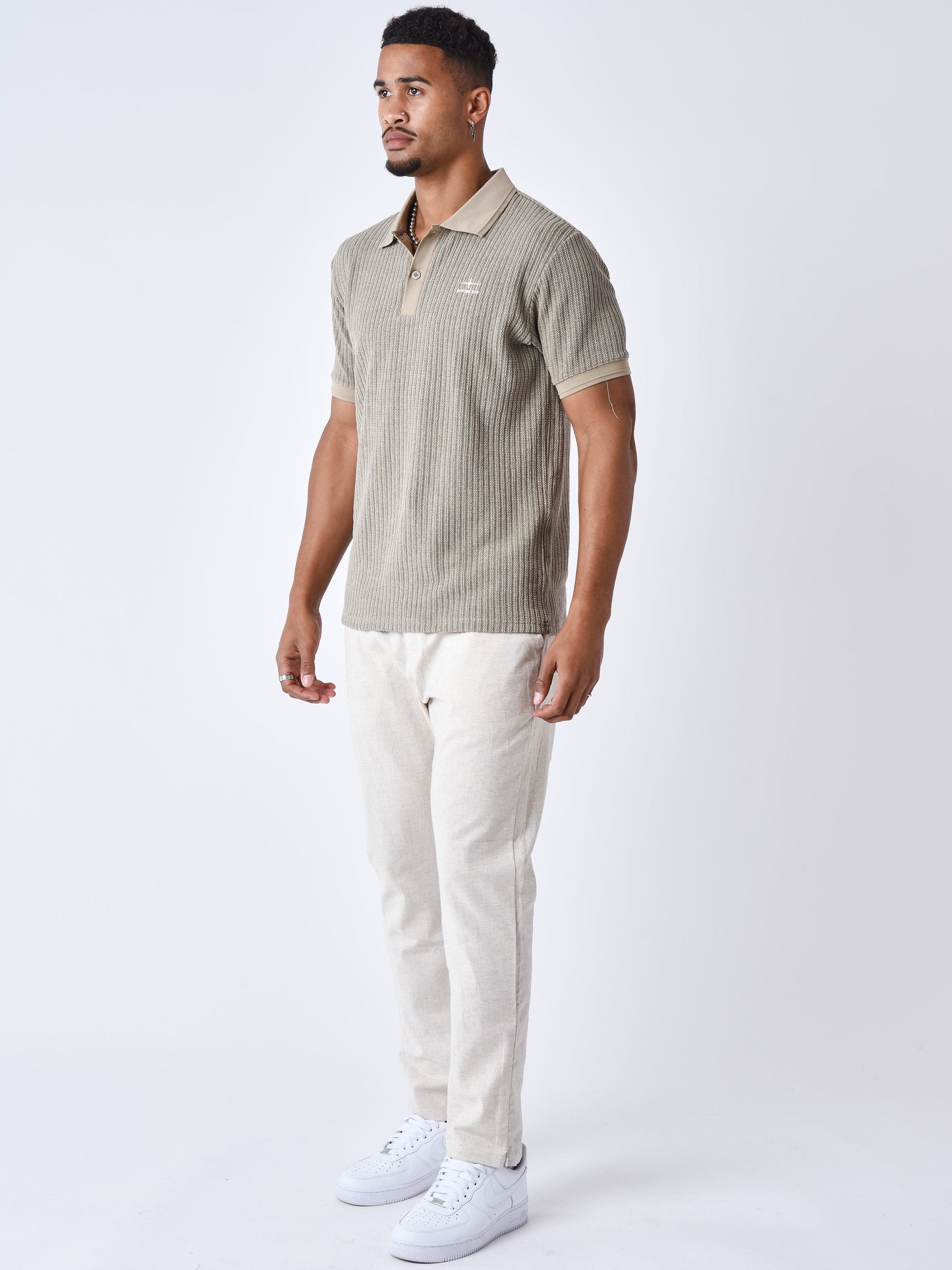 polo-preppy-texture-taupe