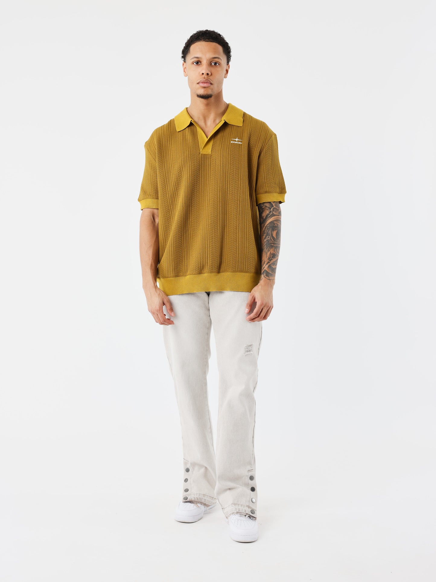 polo-preppy-texture-5297-taupe