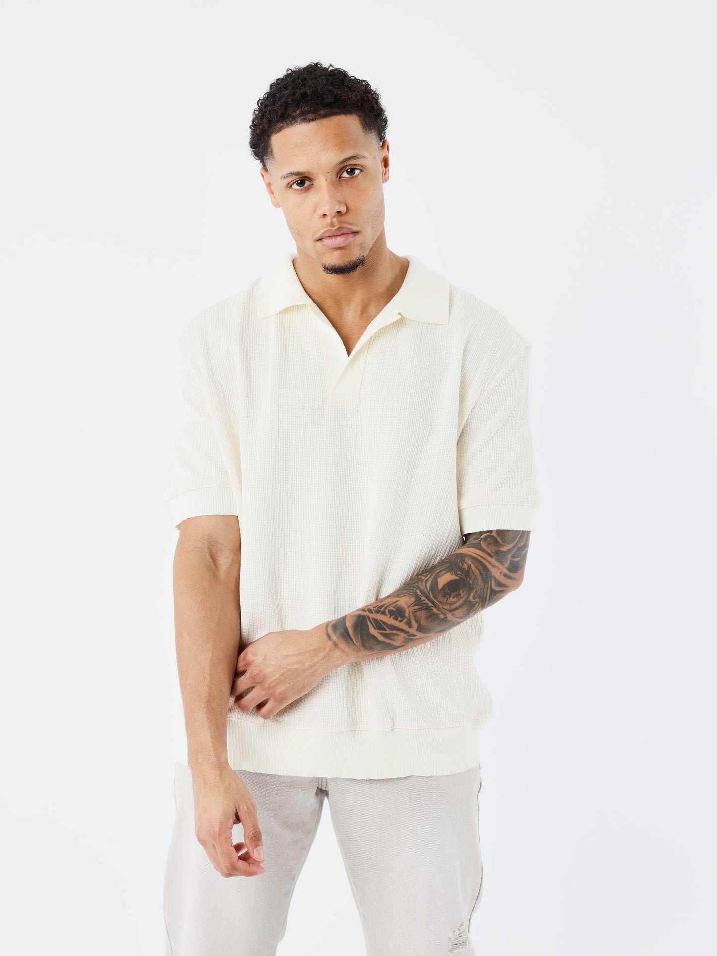 polo-preppy-texture-5297-craie-modelshot
