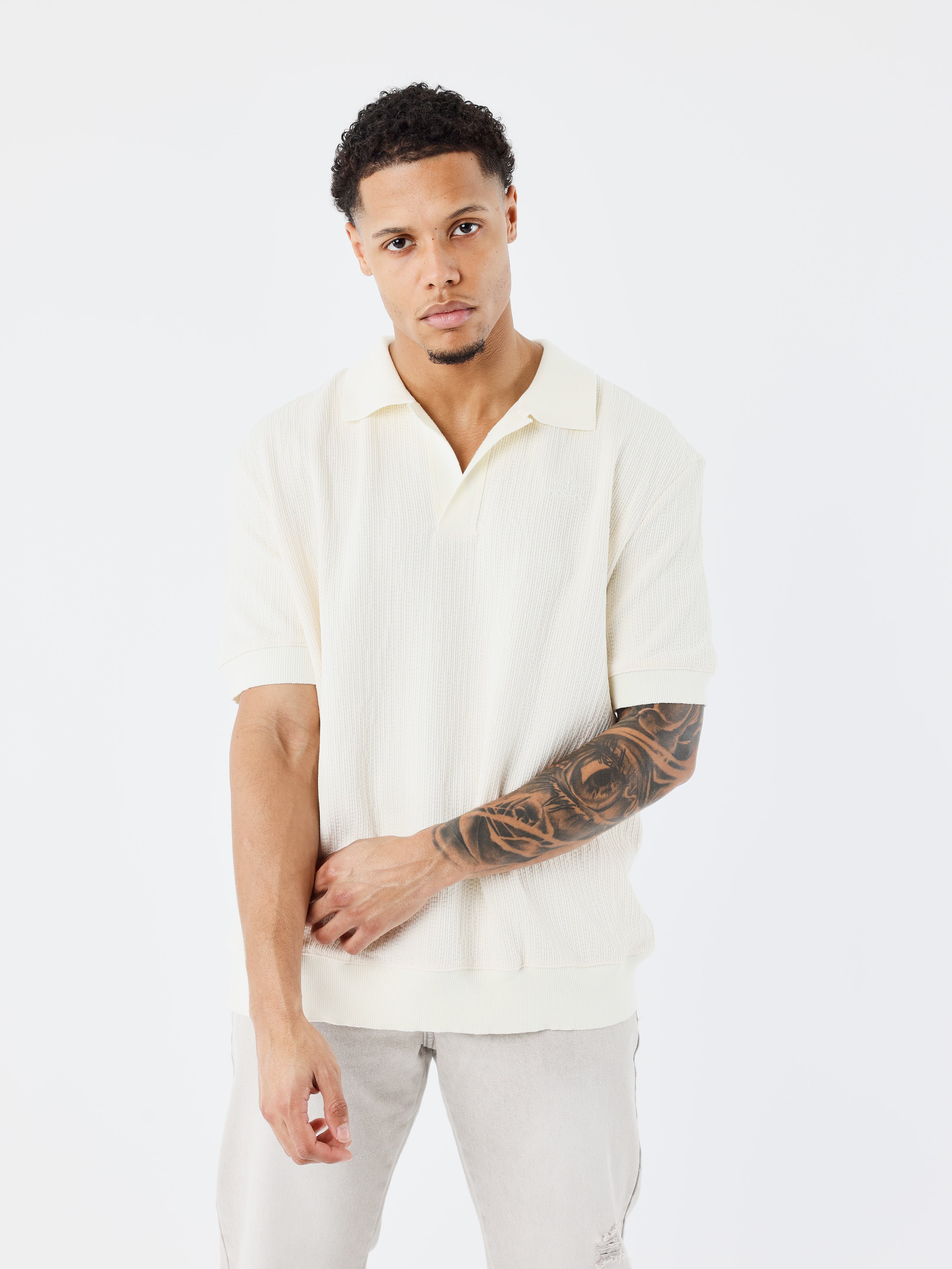 polo-preppy-texture-5297-craie-modelshot
