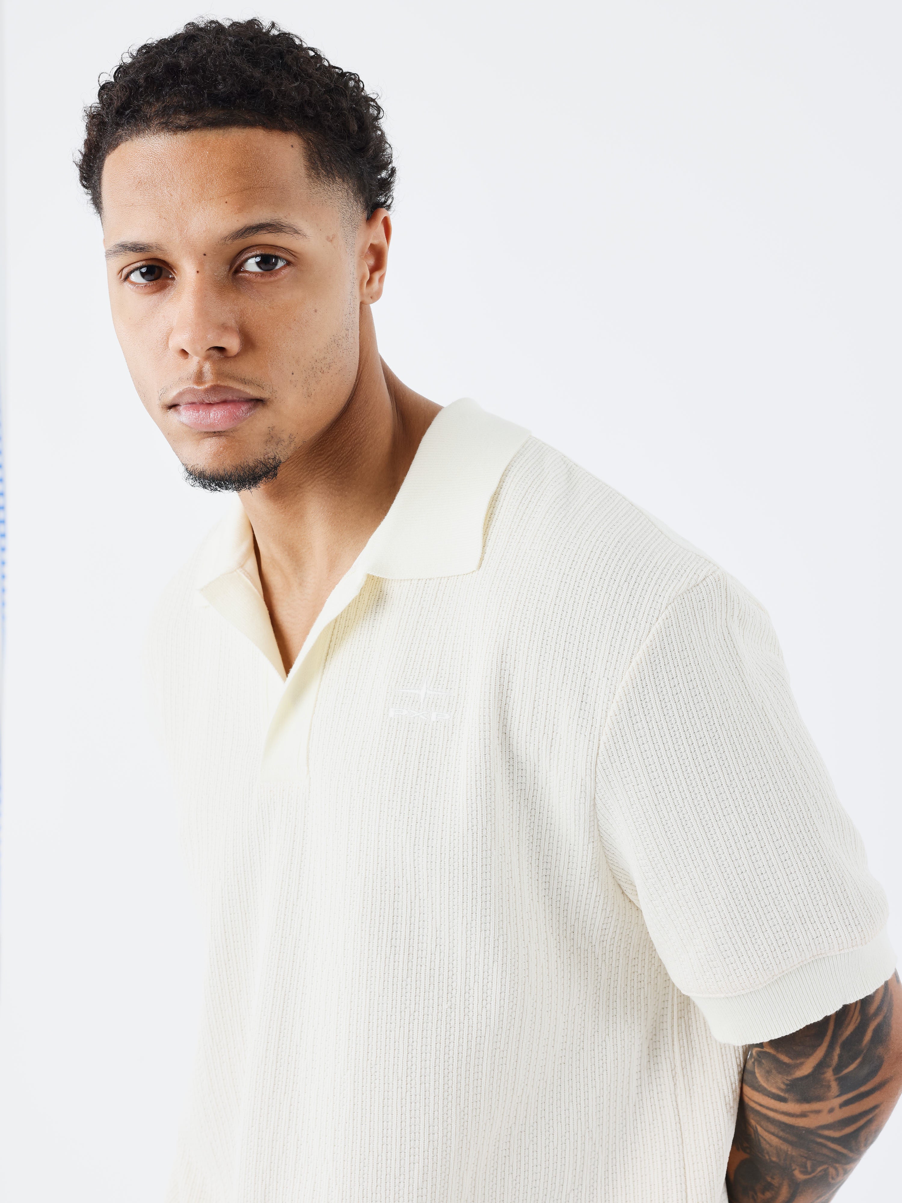 polo-preppy-texture-5297-craie-modelshot