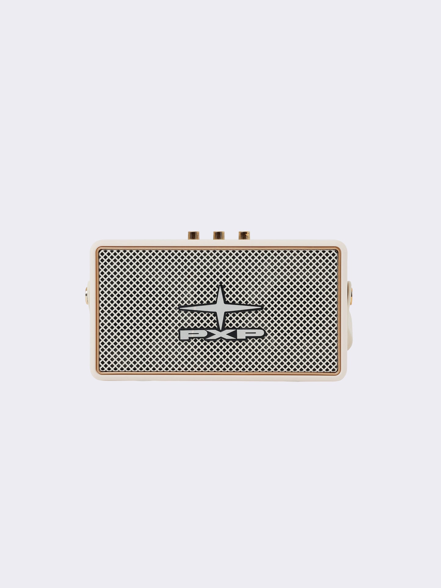 portable-speakers-blanc-casse