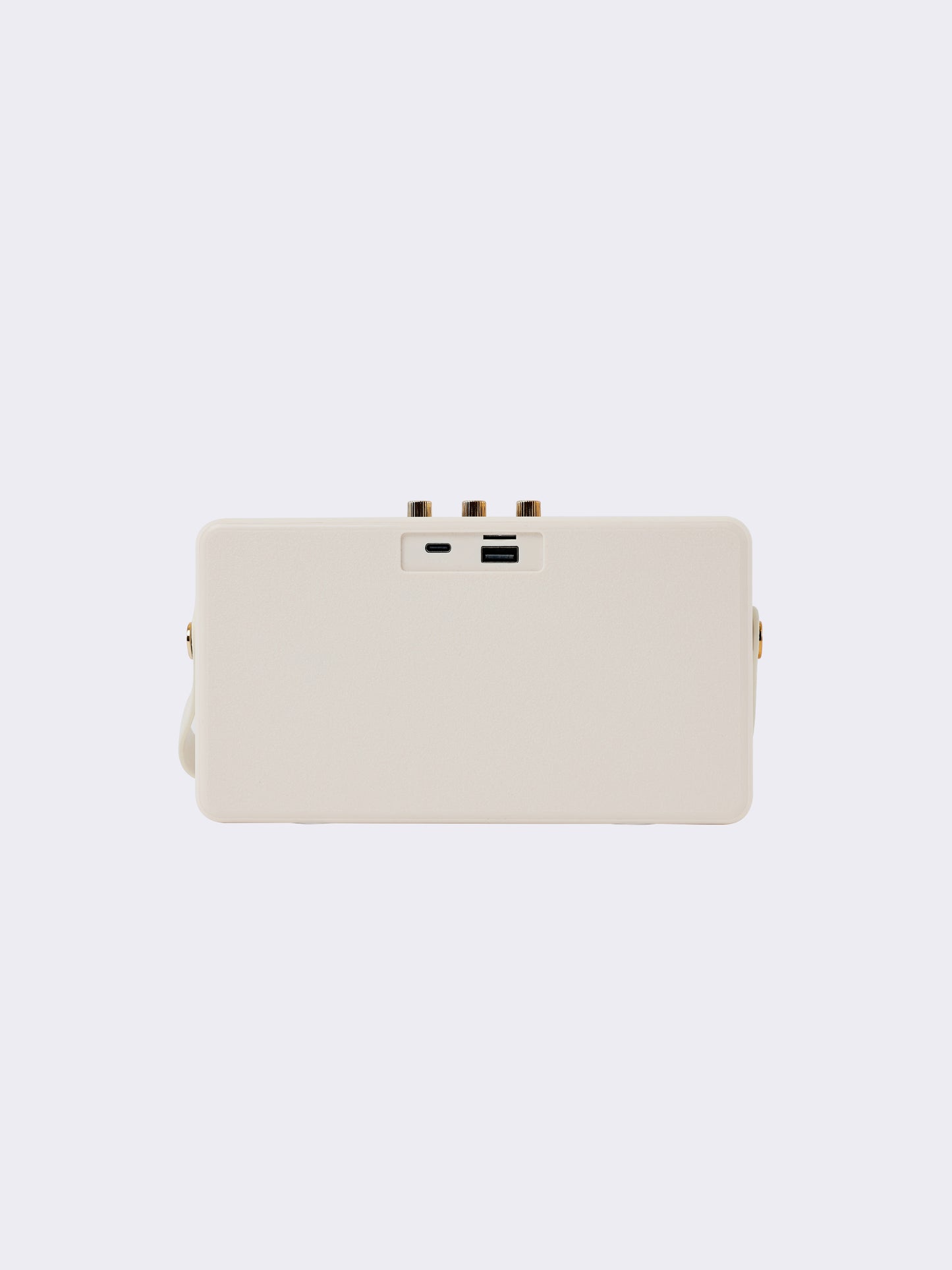 portable-speakers-blanc-casse