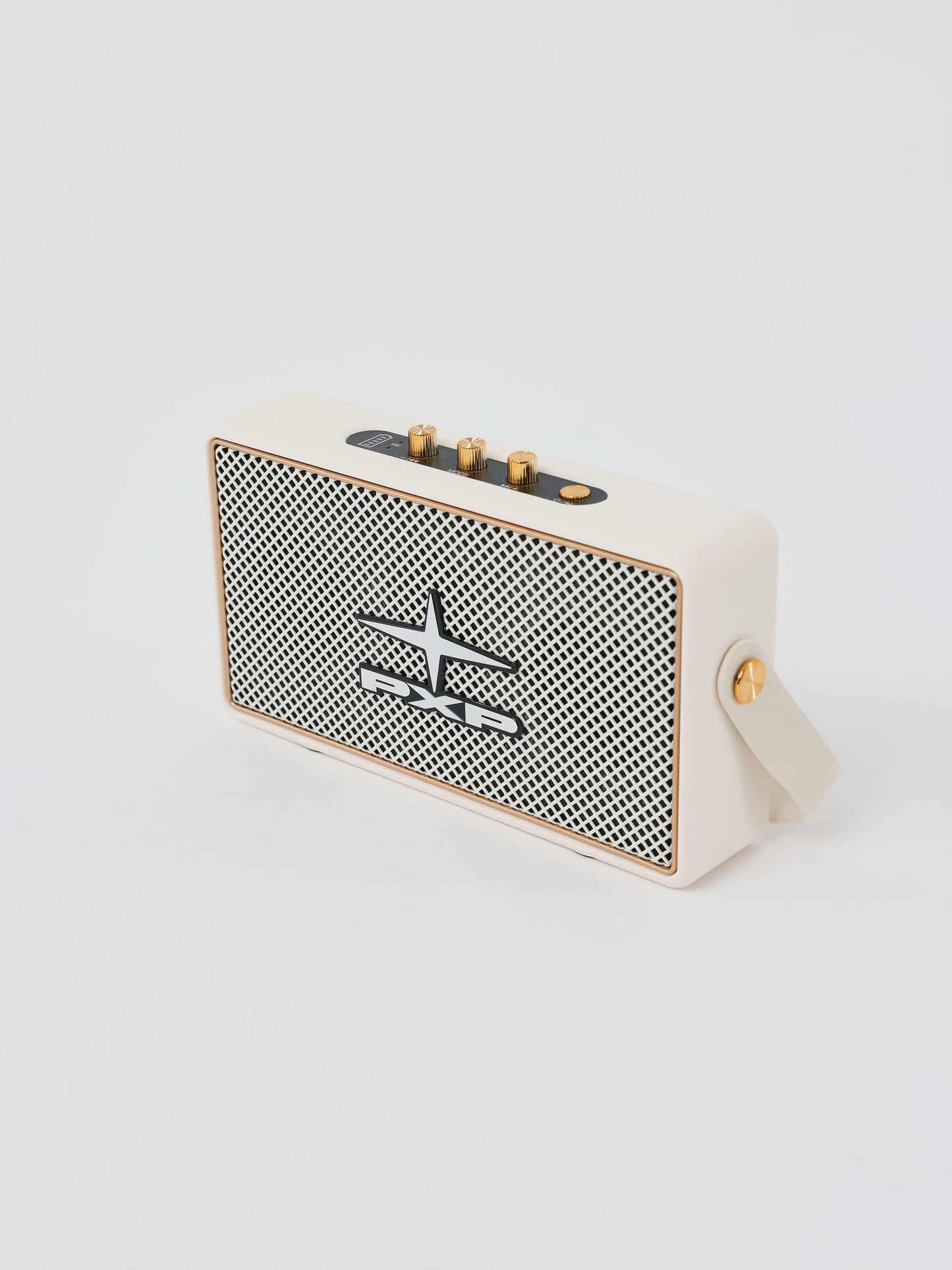 portable-speakers-blanc-casse