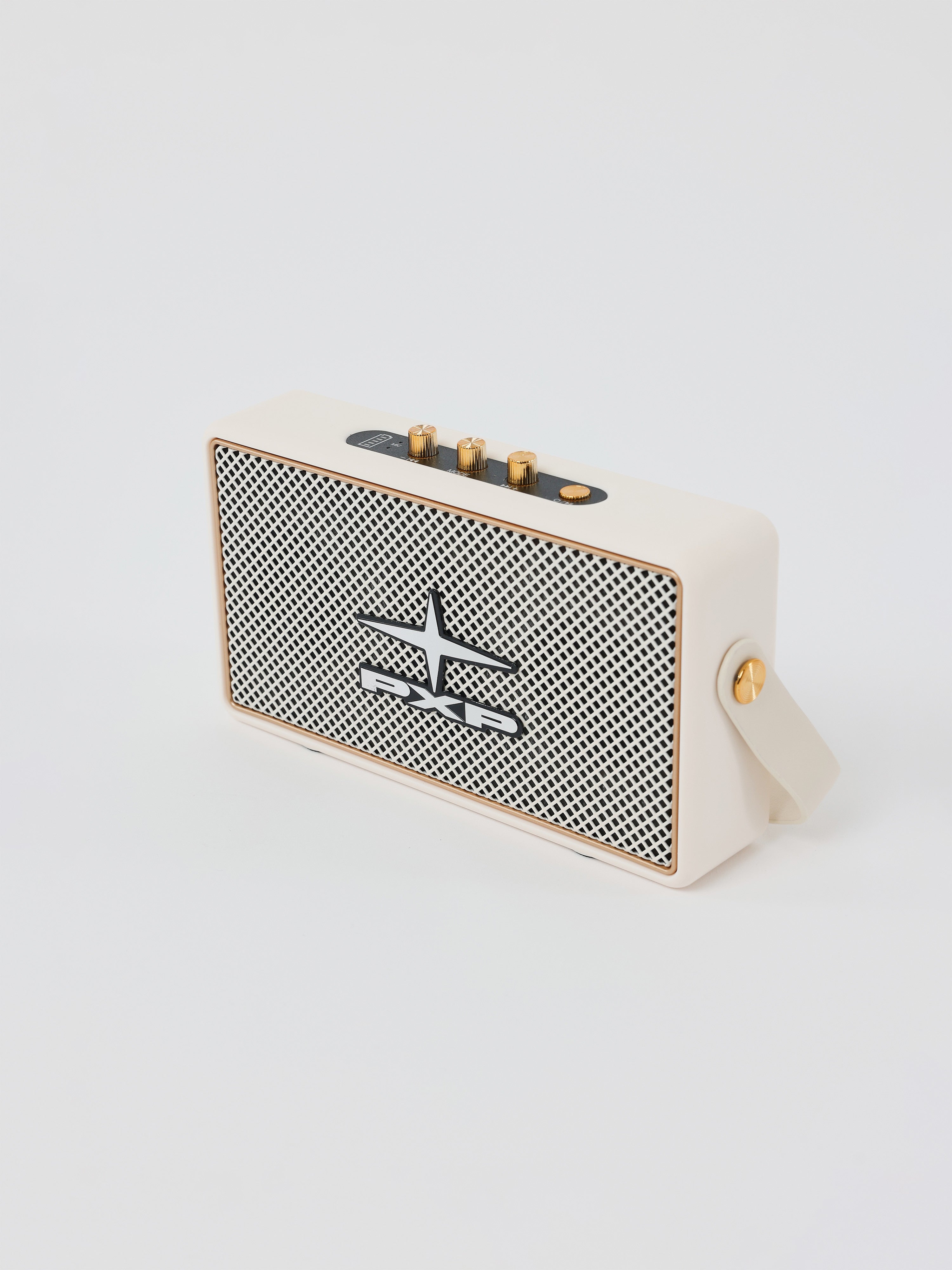 portable-speakers-blanc-casse