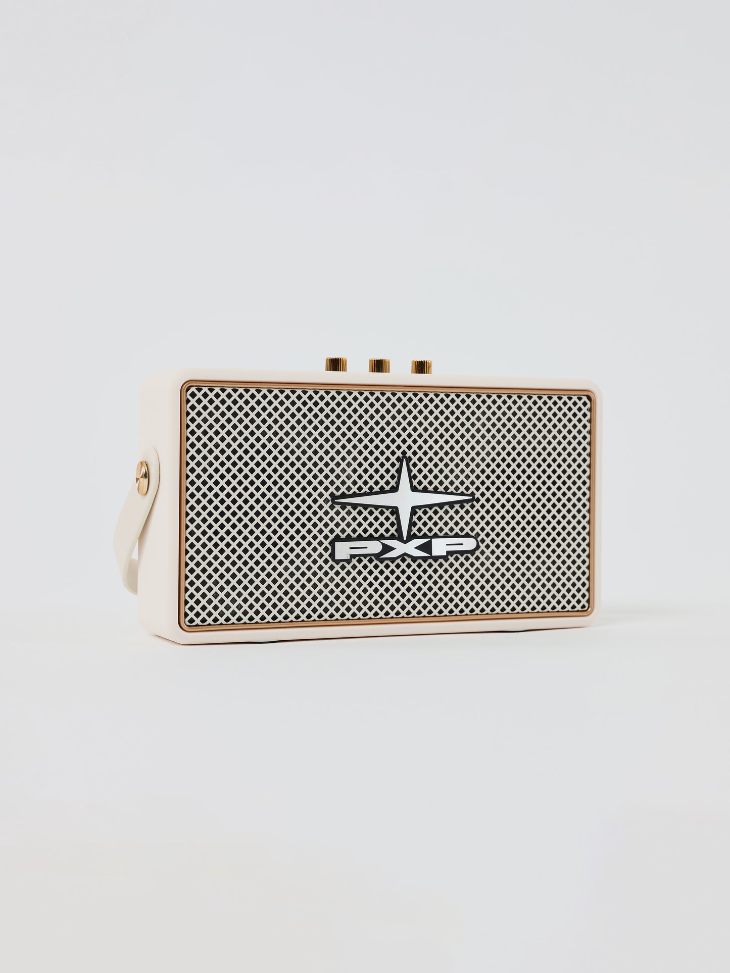 portable-speakers-blanc-casse