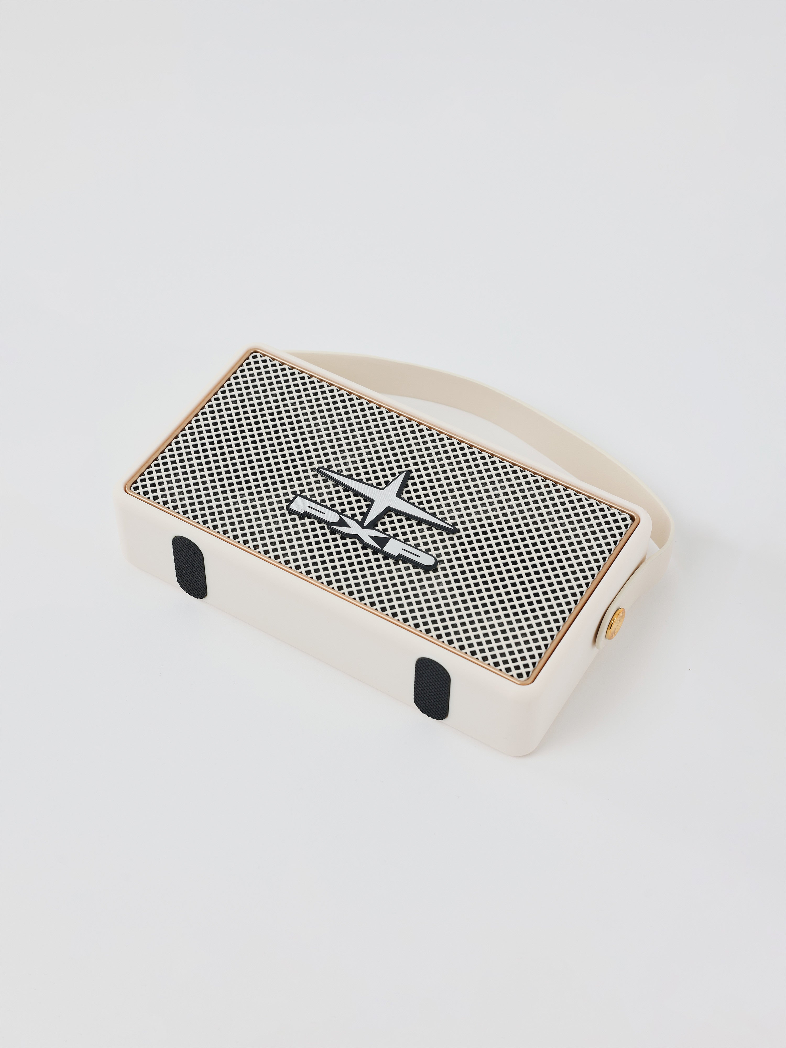 Wireless speaker PXP-7