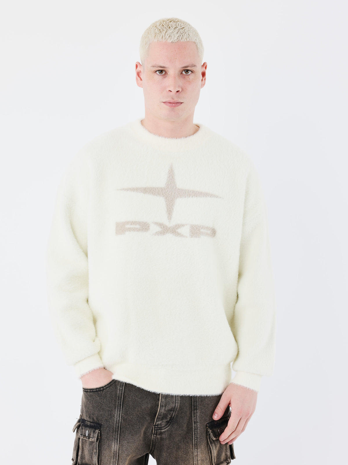 pull-col-rond-polaris-craie