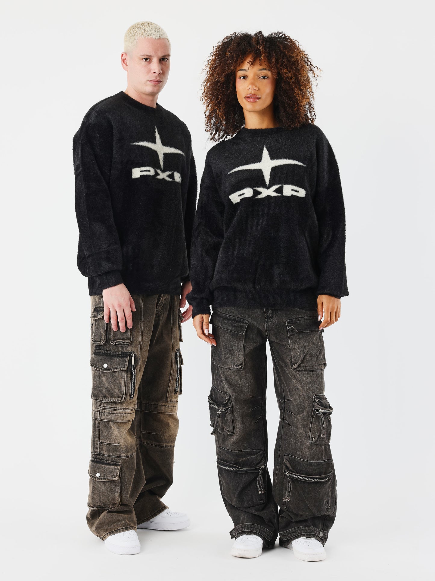 pull-col-rond-polaris-noir