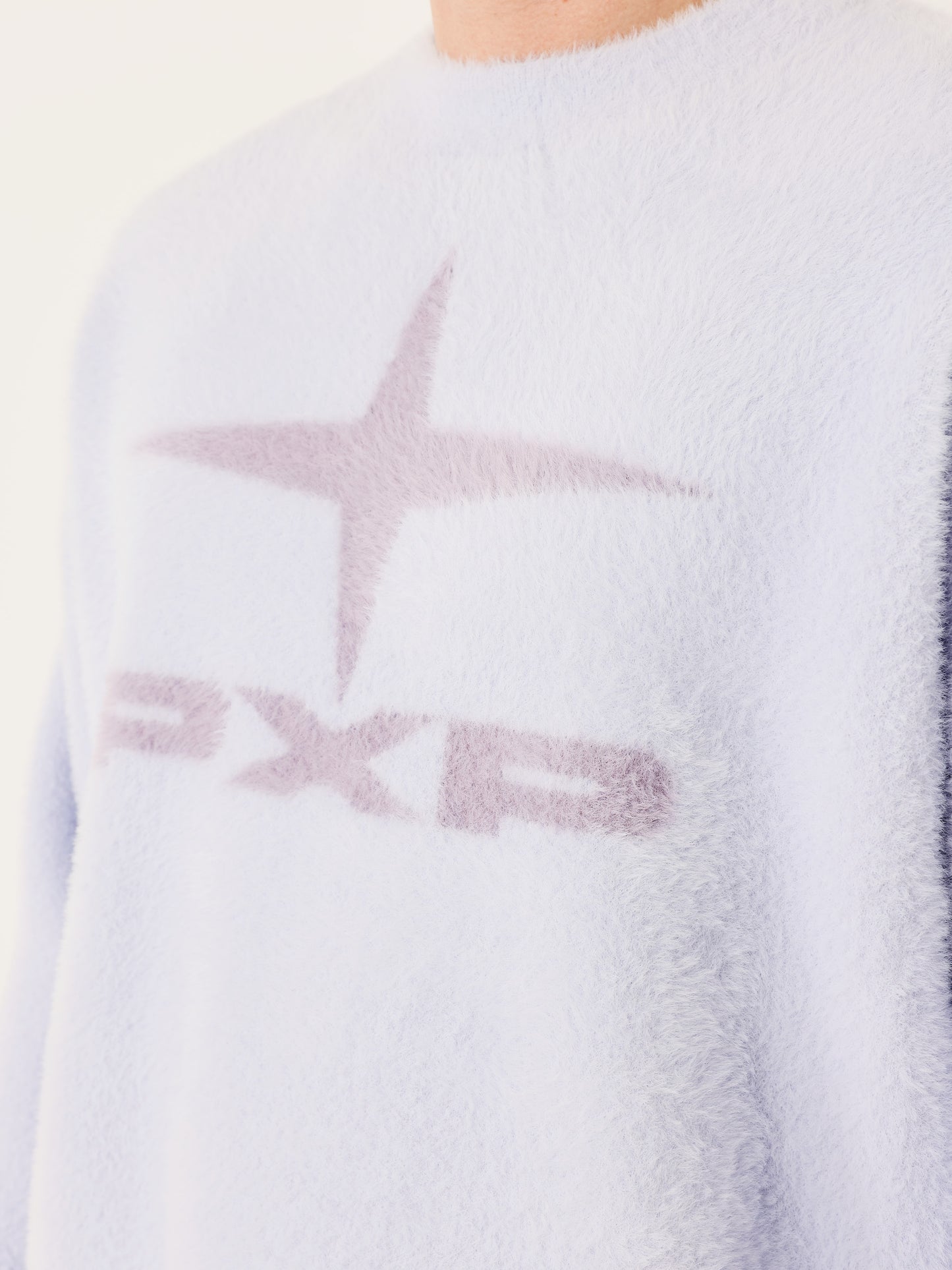 pull-col-rond-polaris-purple-heather