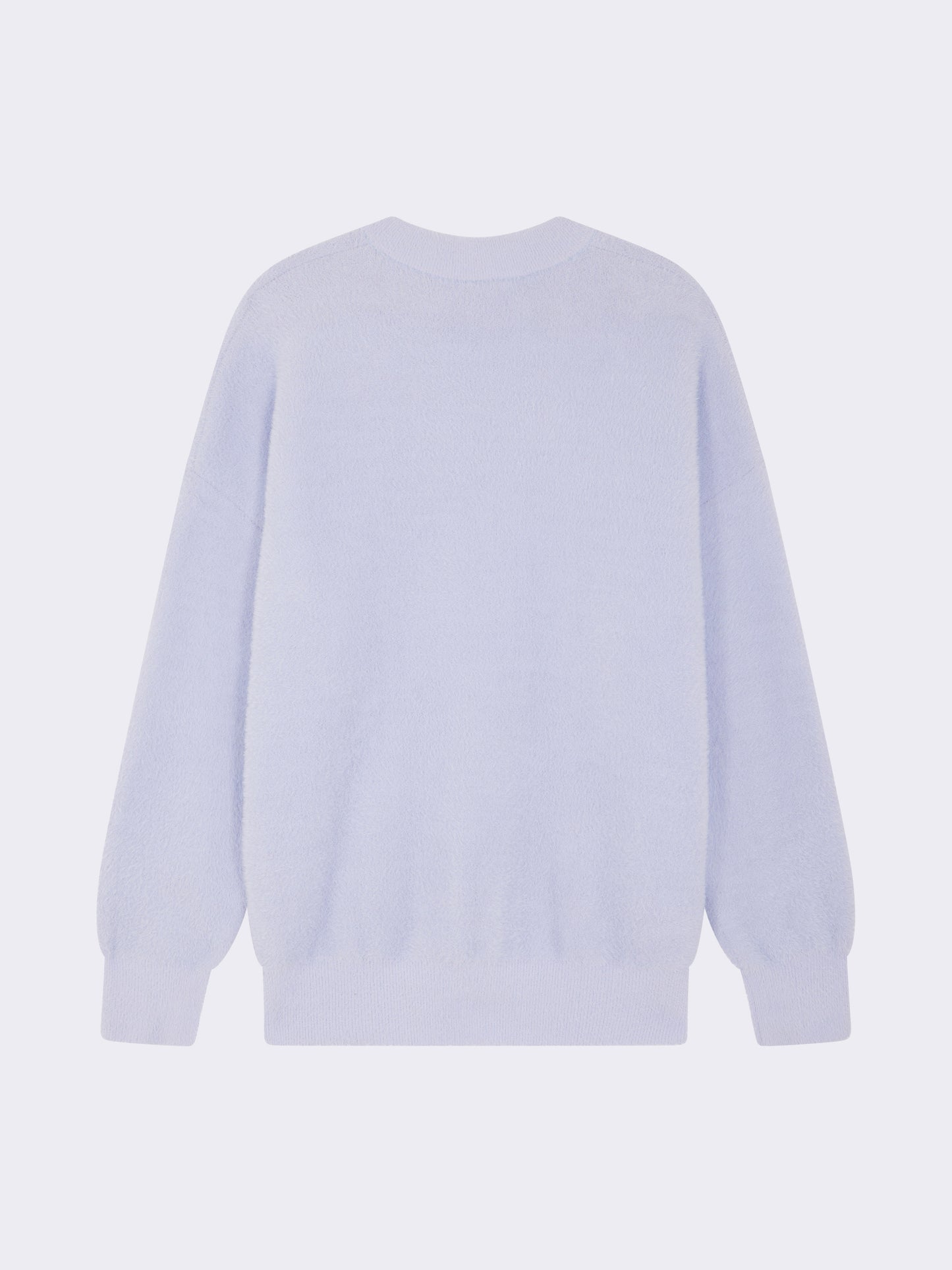 pull-col-rond-polaris-purple-heather