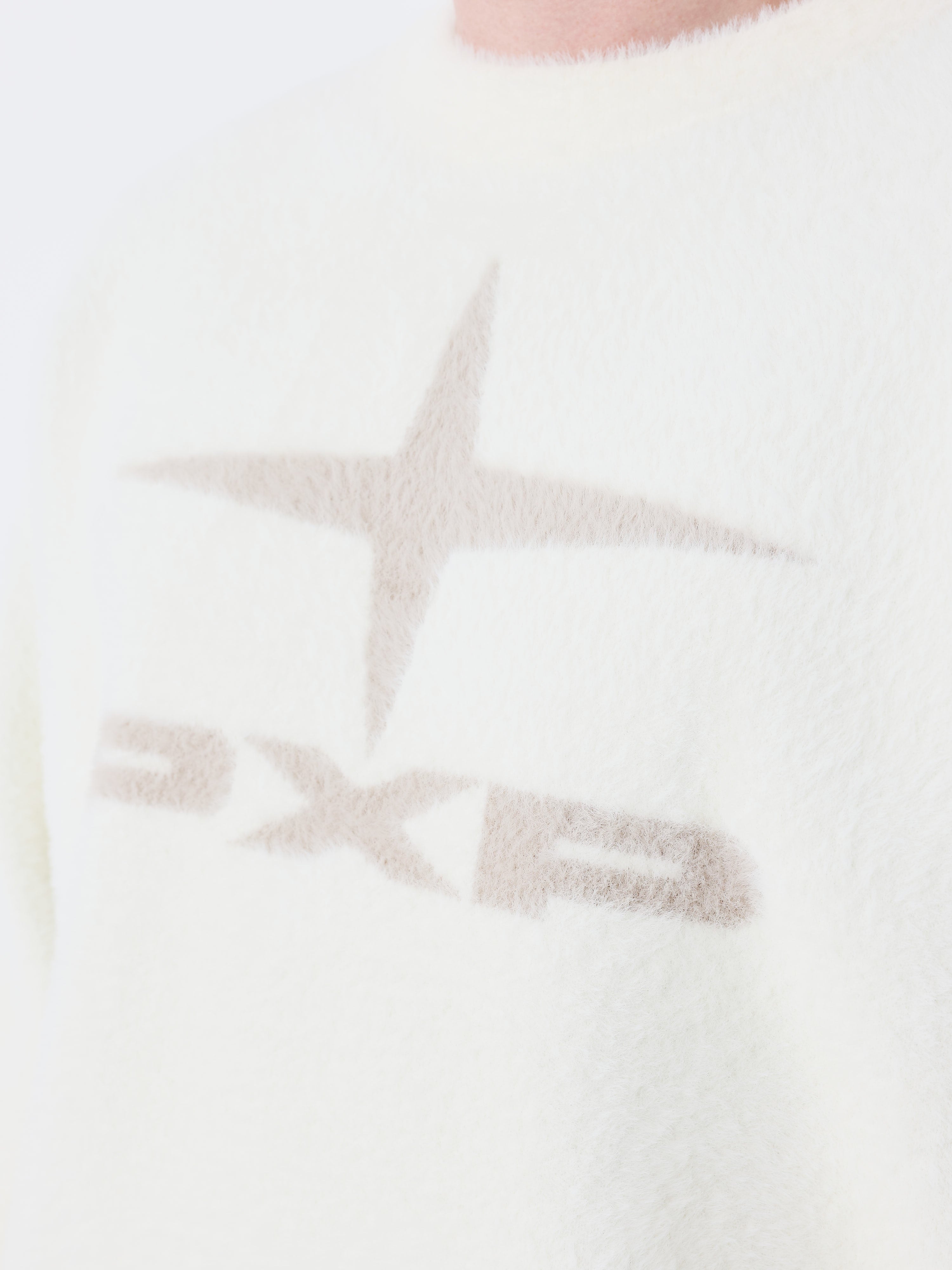 pull-col-rond-polaris-craie