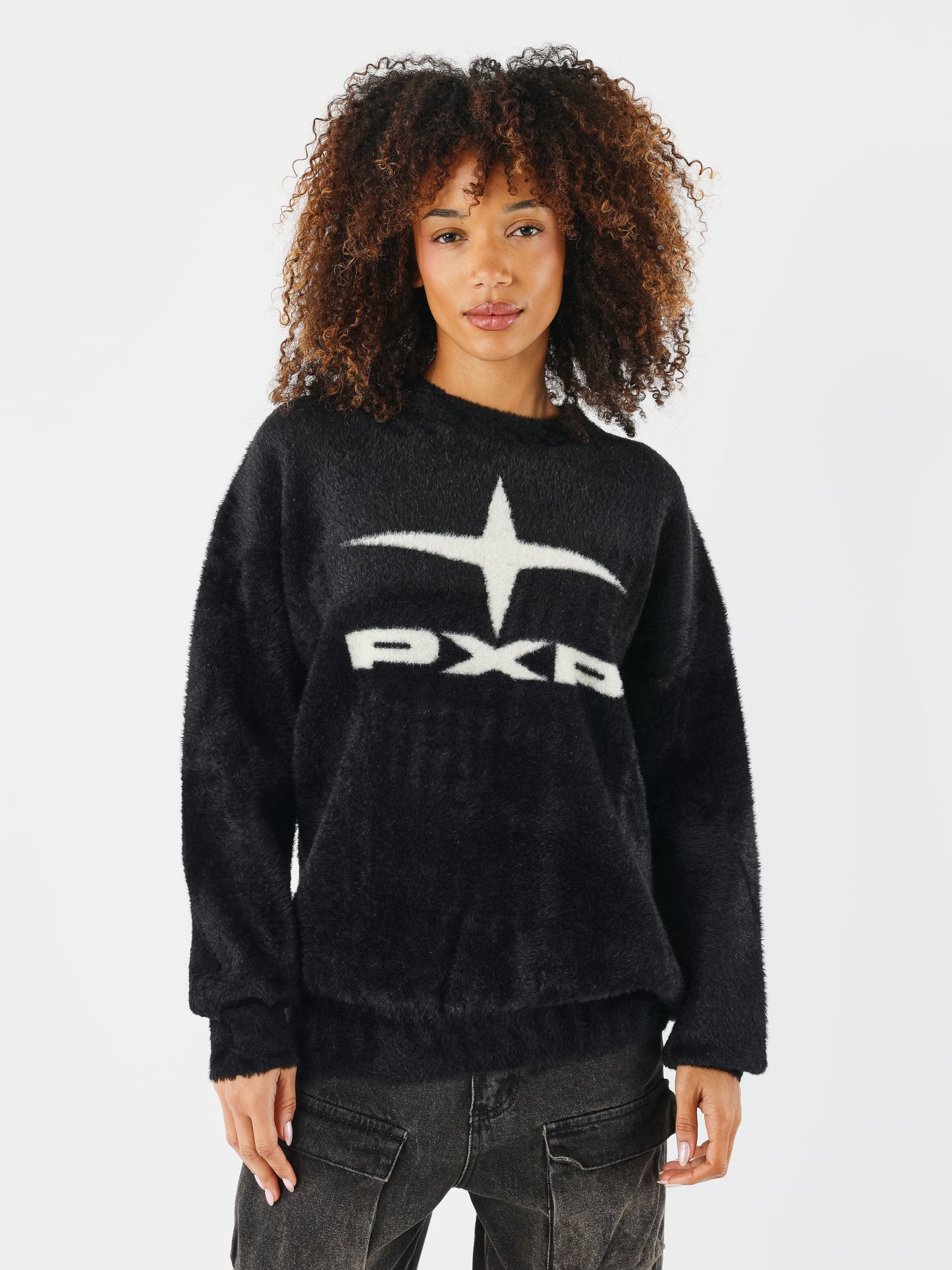 pull-col-rond-polaris-noir