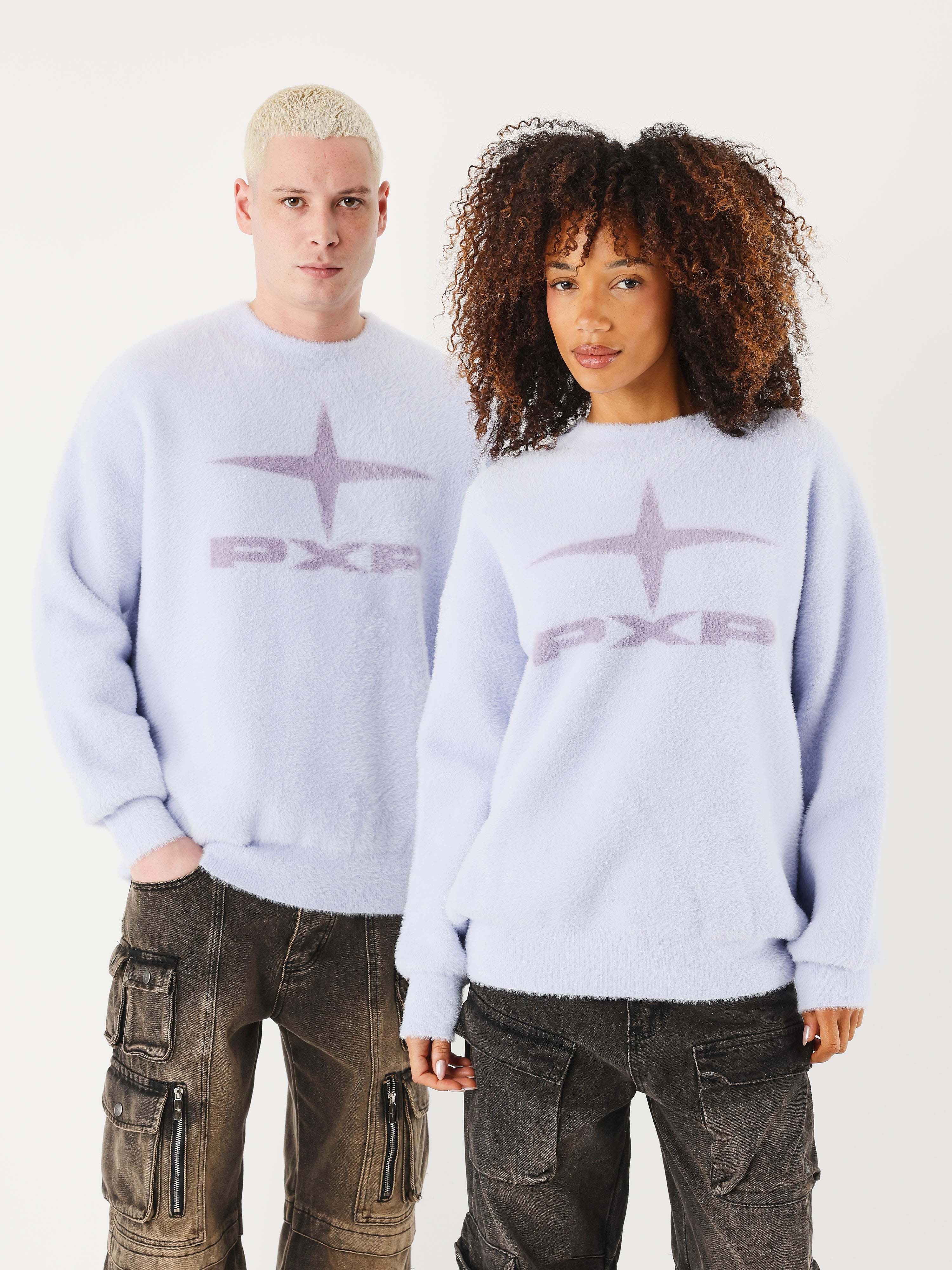 pull-col-rond-polaris-purple-heather