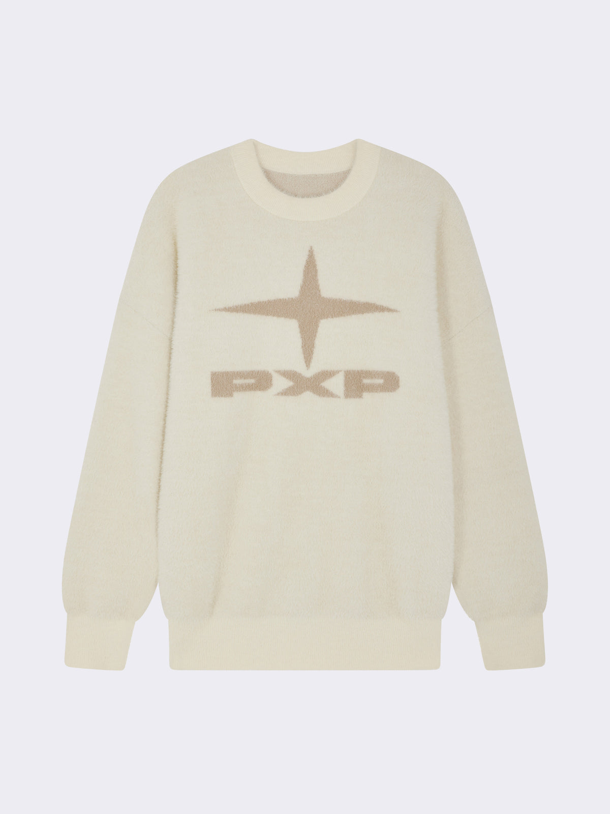 pull-col-rond-polaris-craie