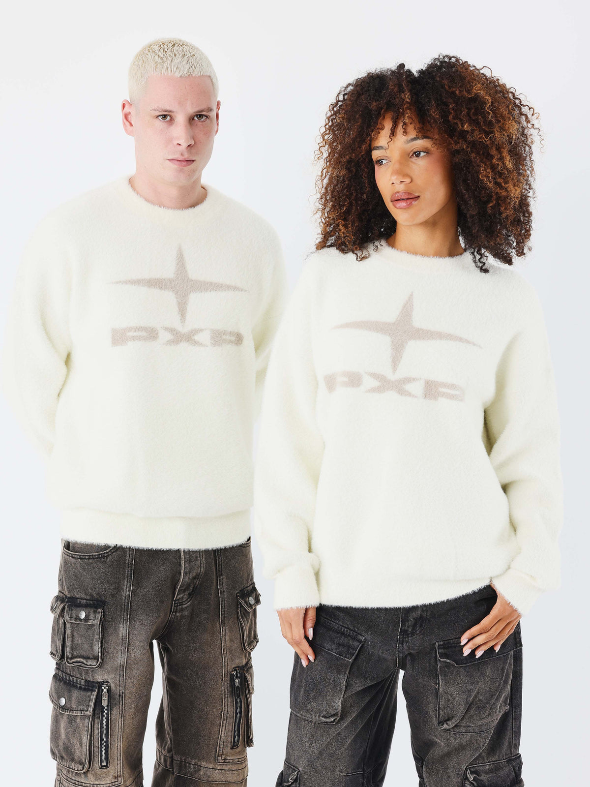 pull-col-rond-polaris-craie