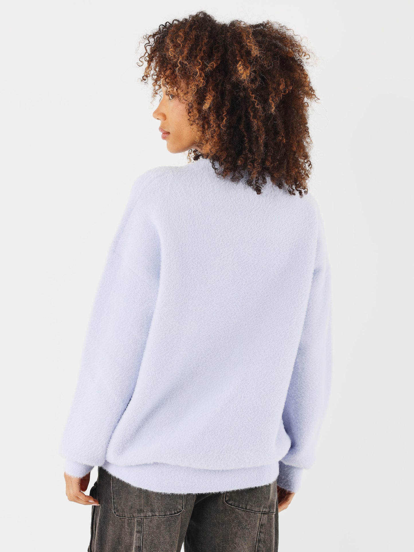 pull-col-rond-polaris-purple-heather
