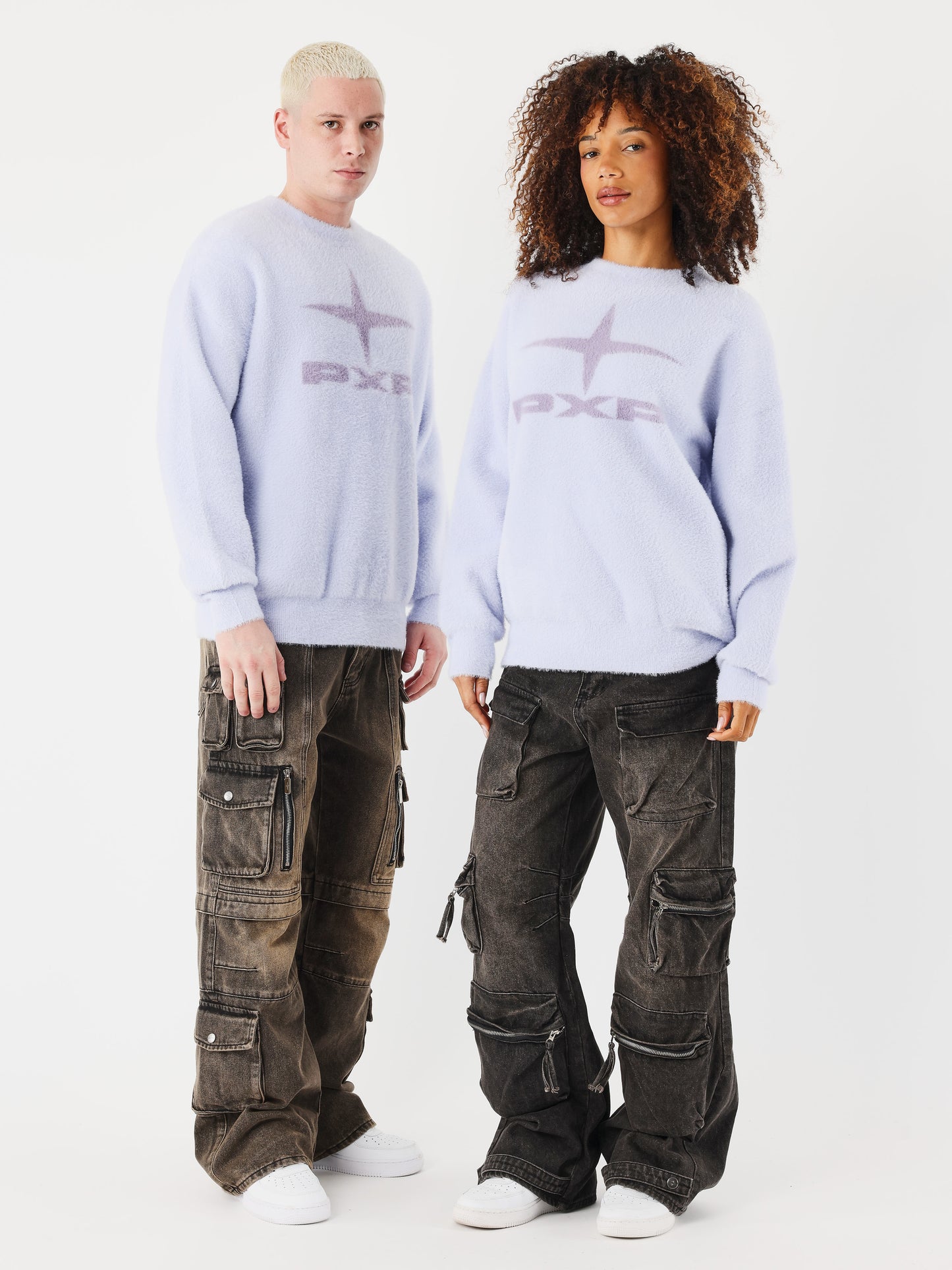 pull-col-rond-polaris-purple-heather