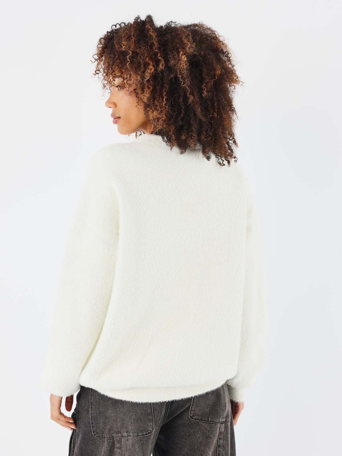 pull-col-rond-polaris-craie