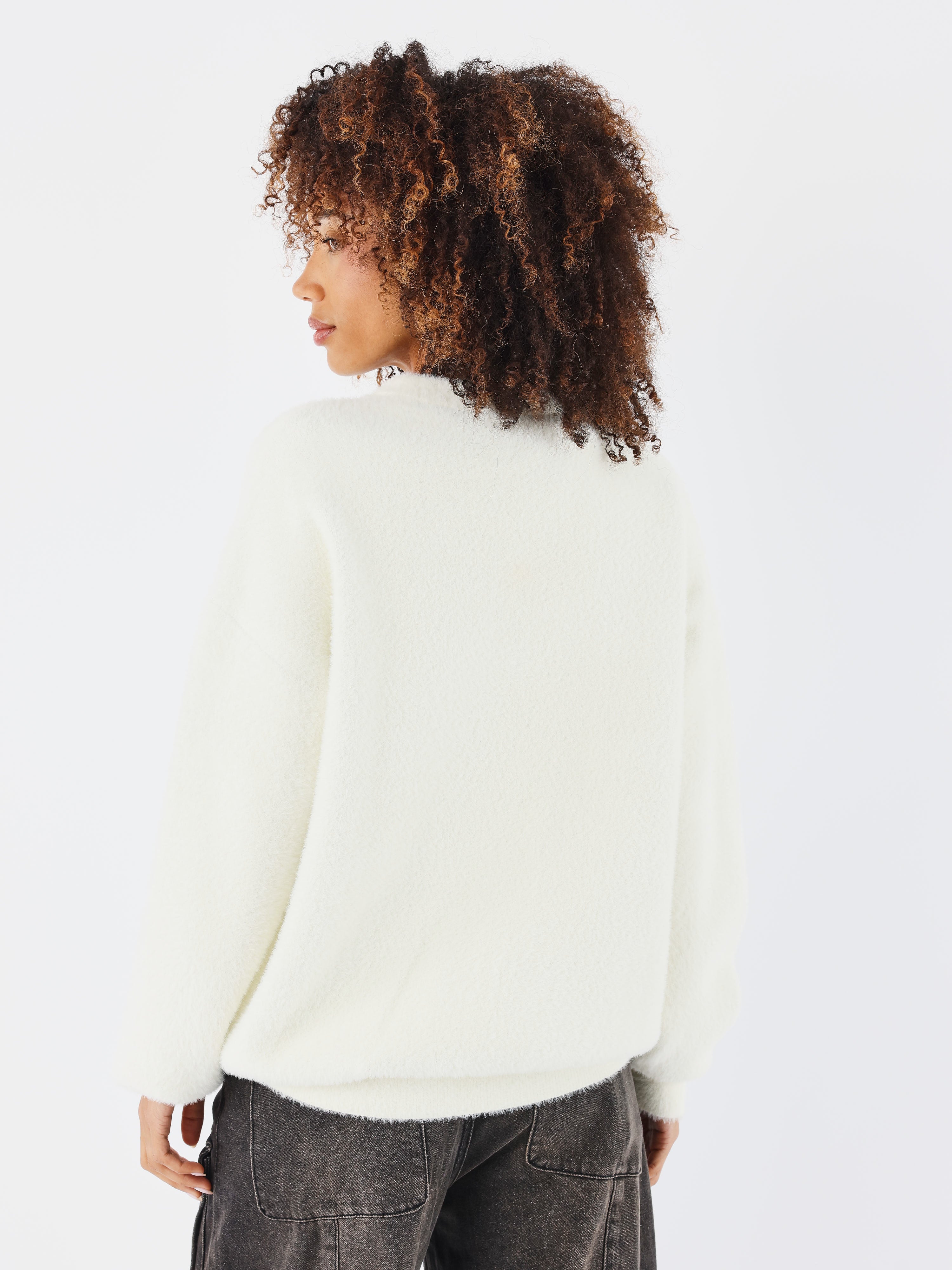 pull-col-rond-polaris-craie