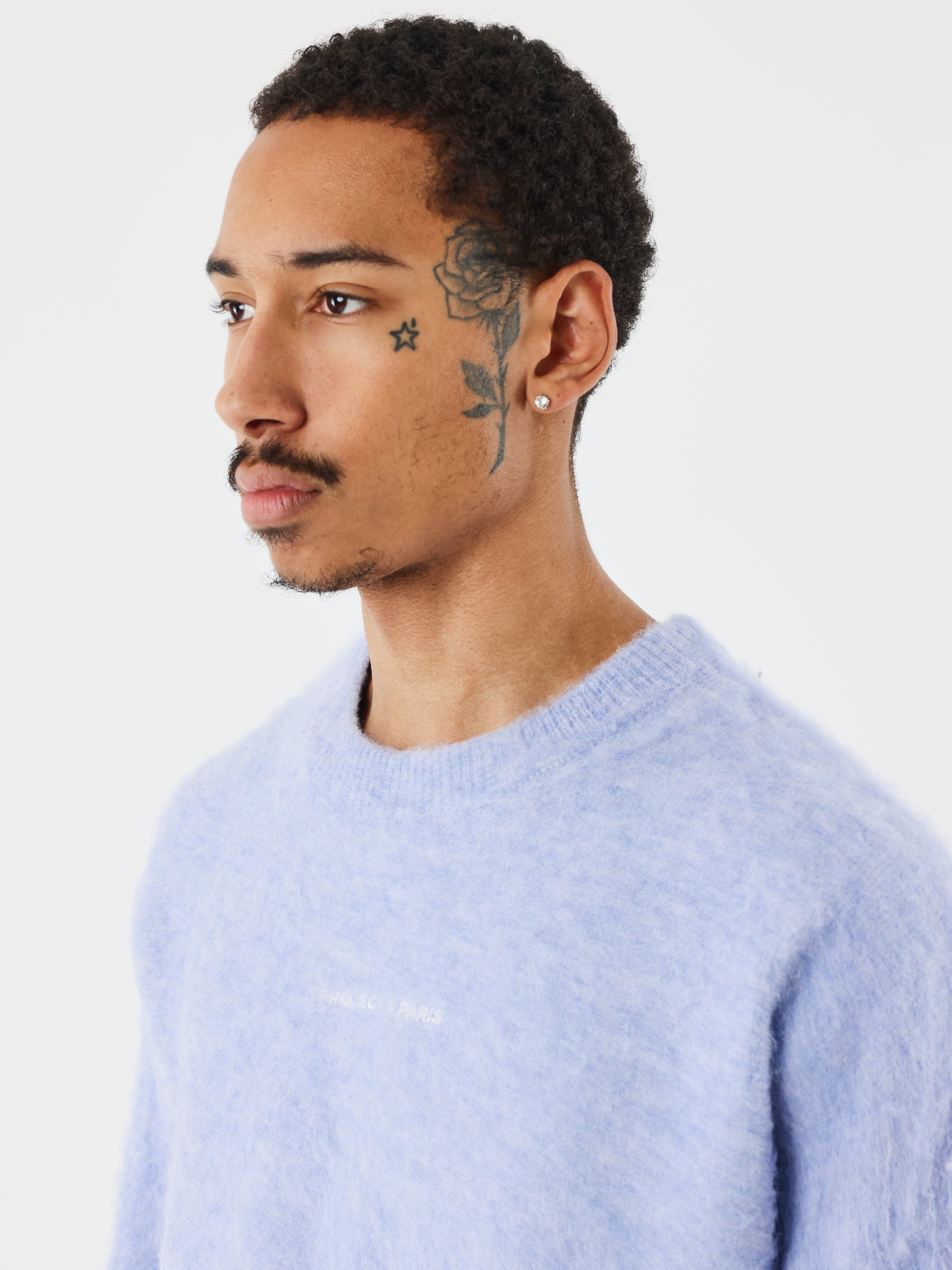 pull-effet-mohaire-purple-heather-modelshot